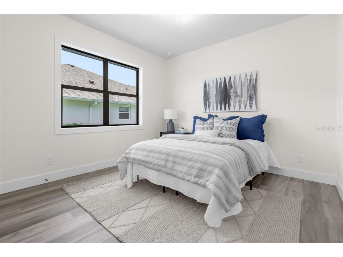 1173 Rotonda Circle Rotonda West FL 33947 - THE ROTONDA RIVER TB8411533 image31