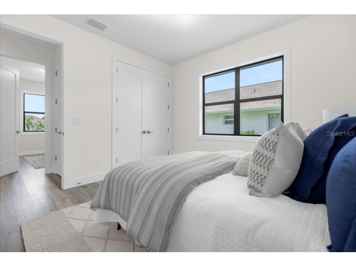 1173 Rotonda Circle Rotonda West FL 33947 - THE ROTONDA RIVER TB8411533 image32