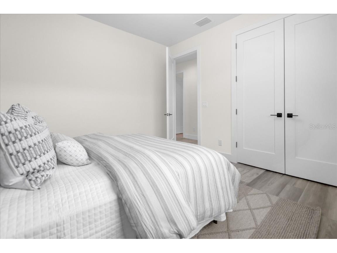 1173 Rotonda Circle Rotonda West FL 33947 - THE ROTONDA RIVER TB8411533 image33