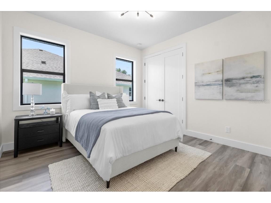 1173 Rotonda Circle Rotonda West FL 33947 - THE ROTONDA RIVER TB8411533 image34