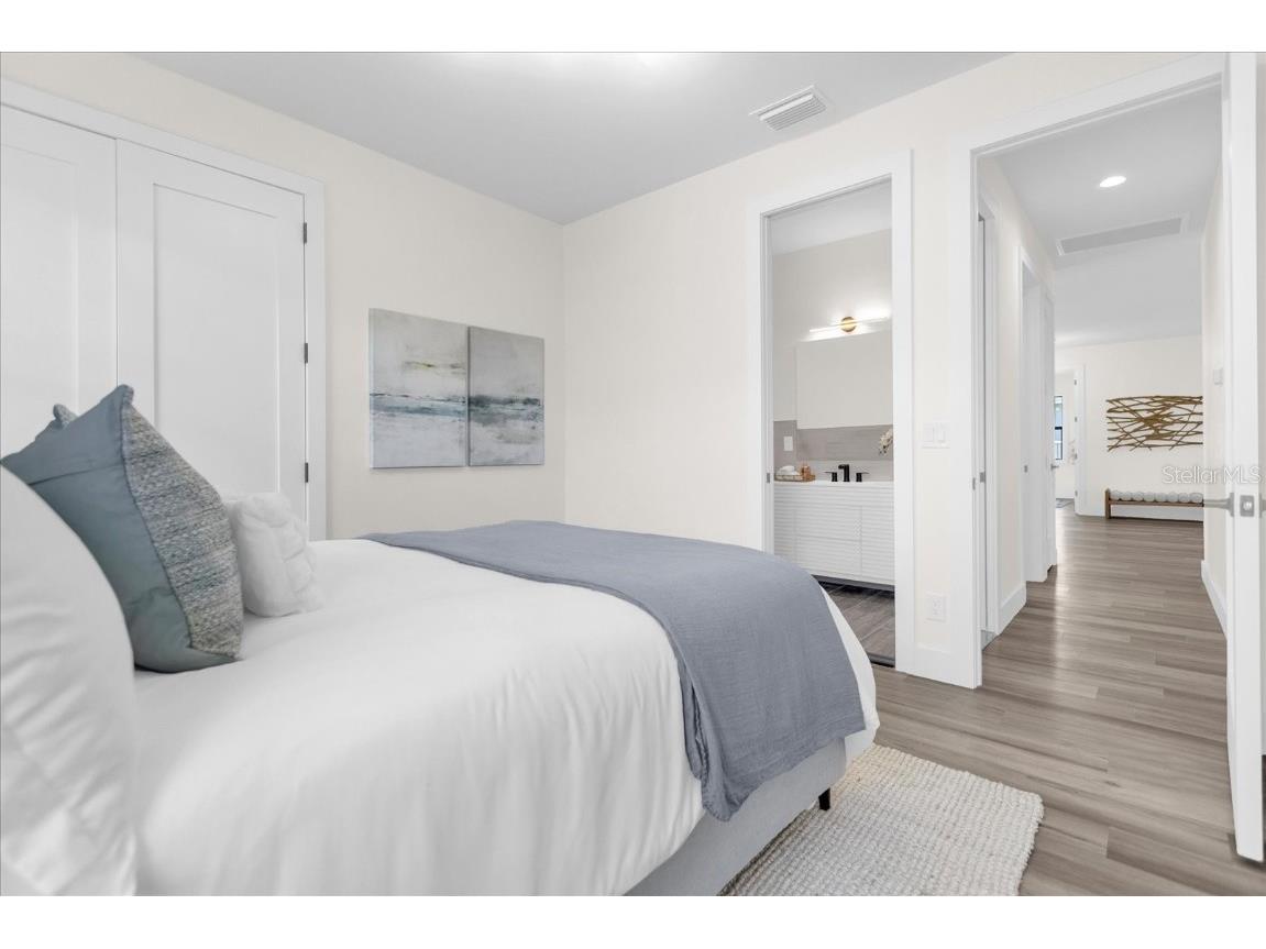 1173 Rotonda Circle Rotonda West FL 33947 - THE ROTONDA RIVER TB8411533 image36