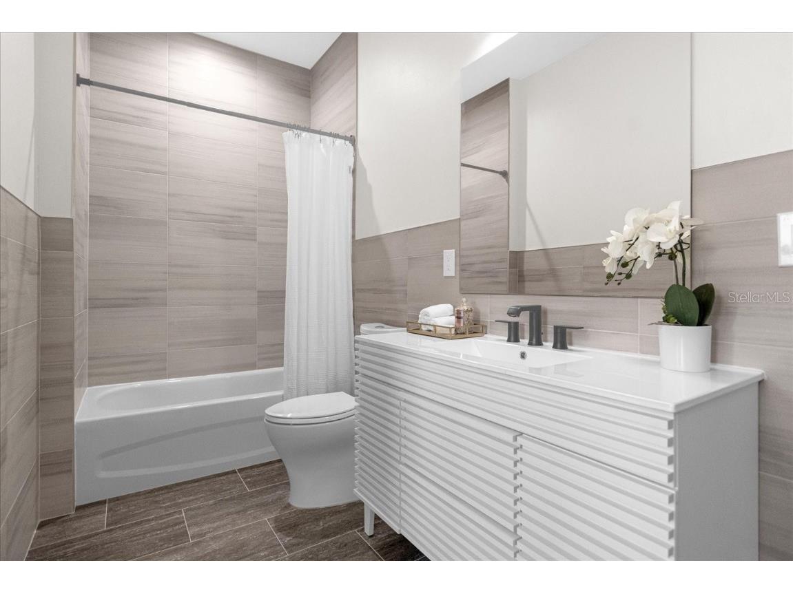 1173 Rotonda Circle Rotonda West FL 33947 - THE ROTONDA RIVER TB8411533 image37