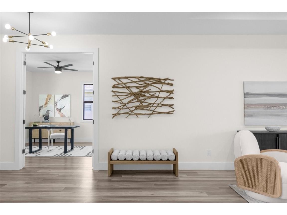 1173 Rotonda Circle Rotonda West FL 33947 - THE ROTONDA RIVER TB8411533 image38