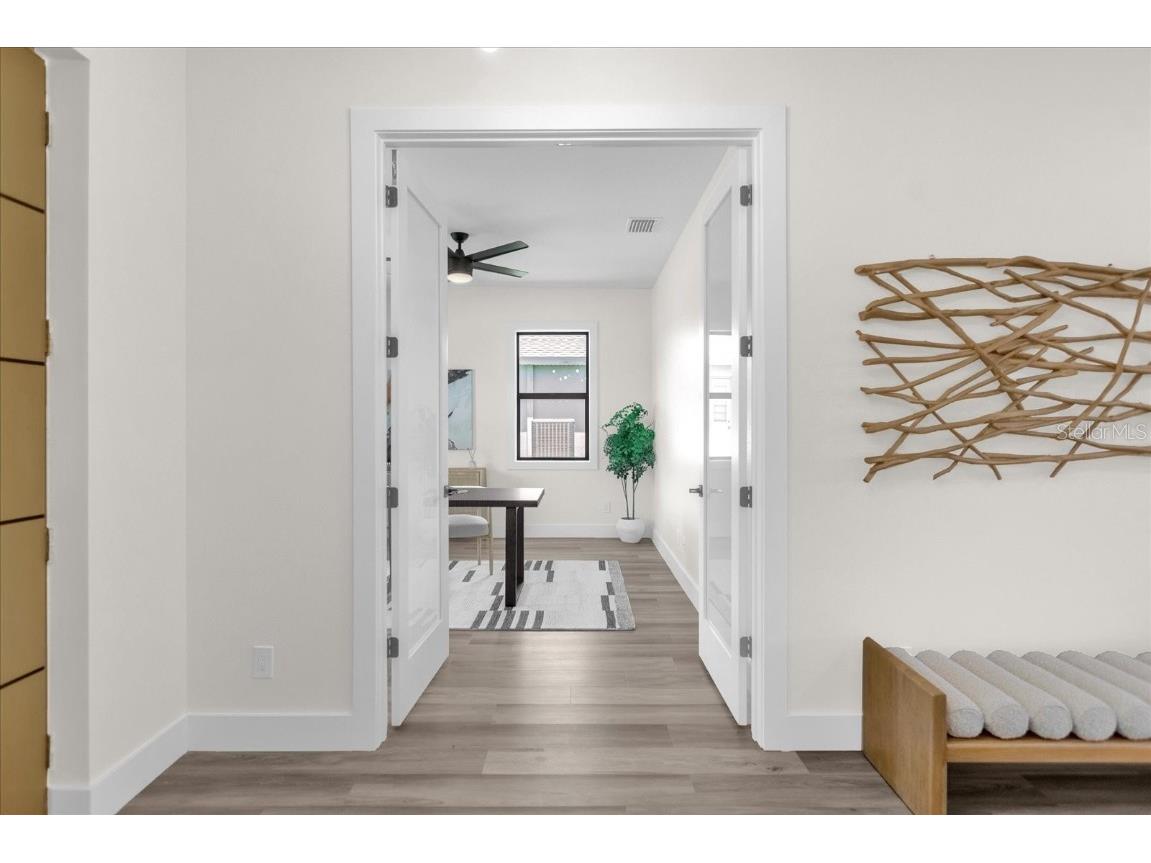 1173 Rotonda Circle Rotonda West FL 33947 - THE ROTONDA RIVER TB8411533 image39