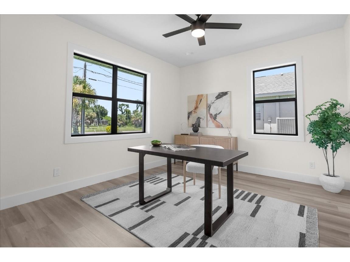 1173 Rotonda Circle Rotonda West FL 33947 - THE ROTONDA RIVER TB8411533 image40