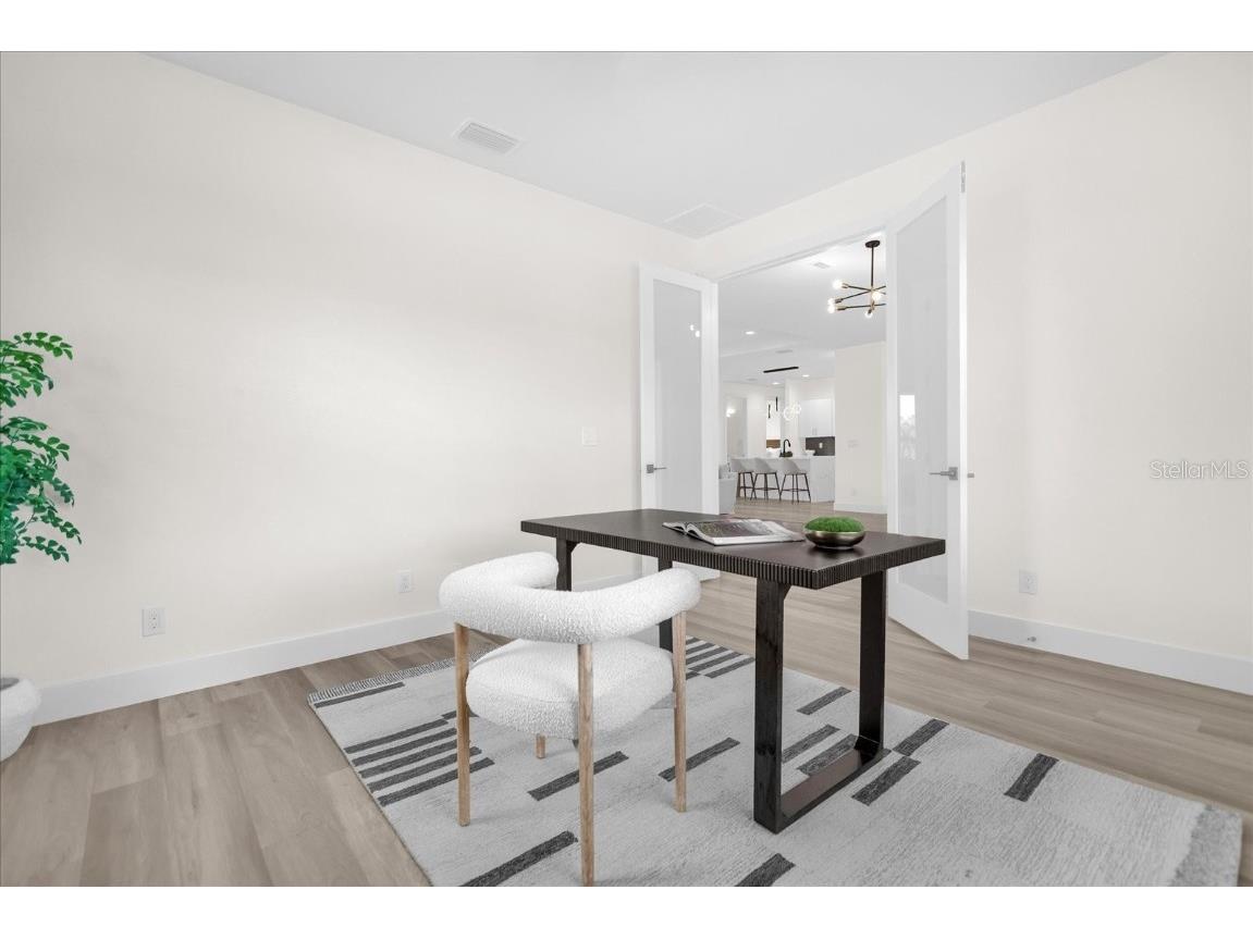 1173 Rotonda Circle Rotonda West FL 33947 - THE ROTONDA RIVER TB8411533 image41