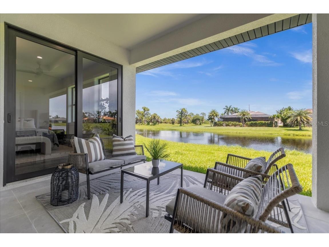 1173 Rotonda Circle Rotonda West FL 33947 - THE ROTONDA RIVER TB8411533 image42