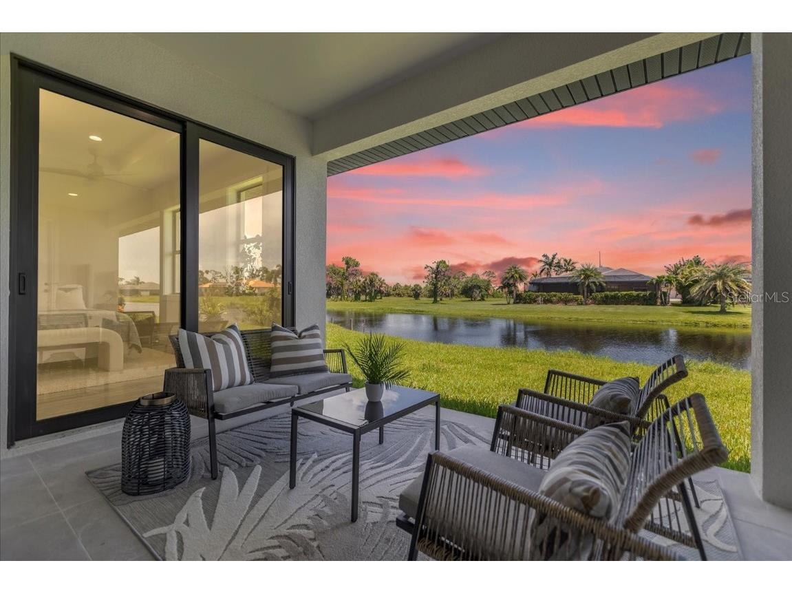 1173 Rotonda Circle Rotonda West FL 33947 - THE ROTONDA RIVER TB8411533 image43