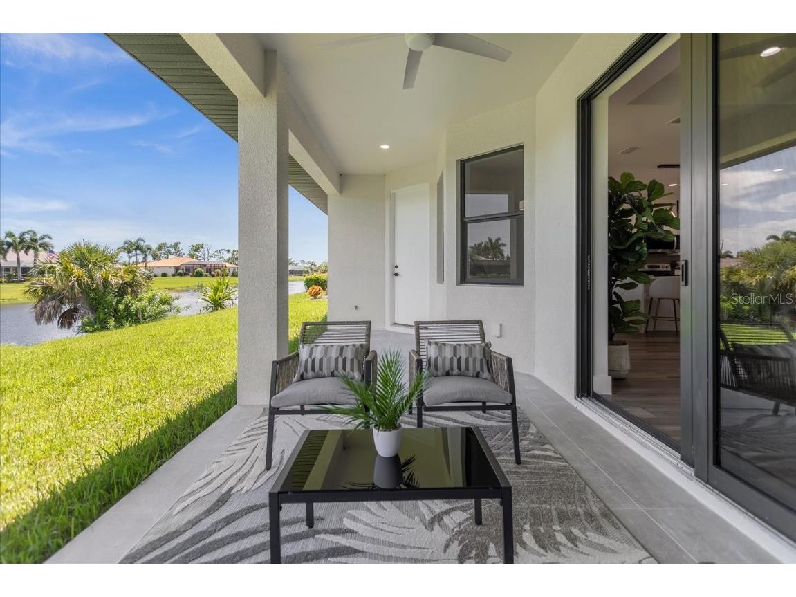 1173 Rotonda Circle Rotonda West FL 33947 - THE ROTONDA RIVER TB8411533 image44