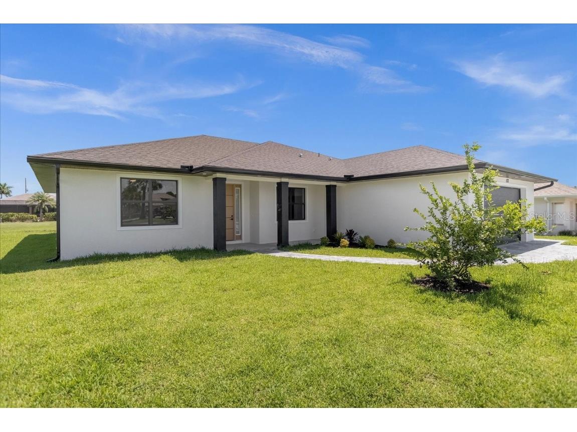 1173 Rotonda Circle Rotonda West FL 33947 - THE ROTONDA RIVER TB8411533 image45