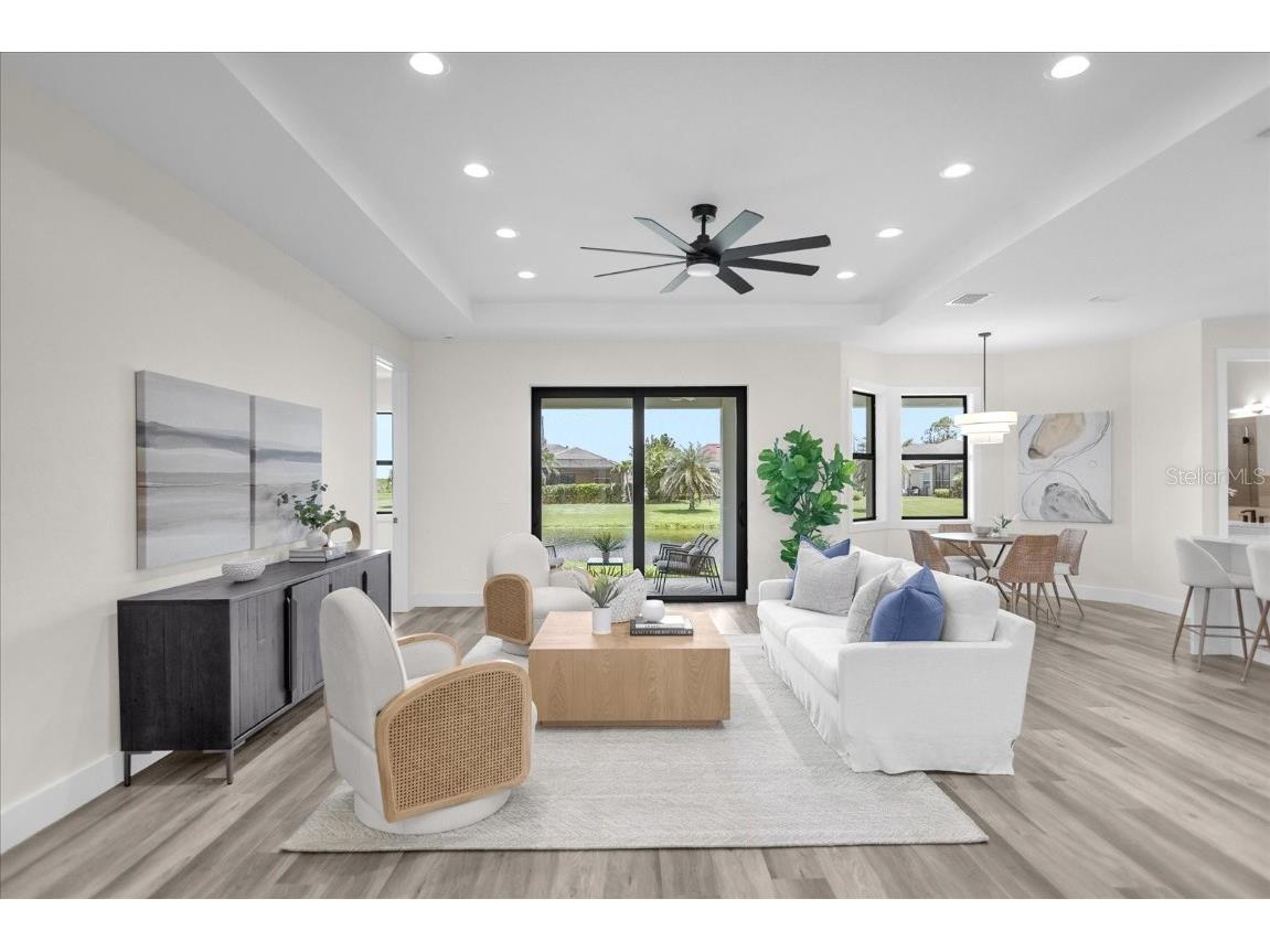 1173 Rotonda Circle Rotonda West FL 33947 - THE ROTONDA RIVER TB8411533 image5