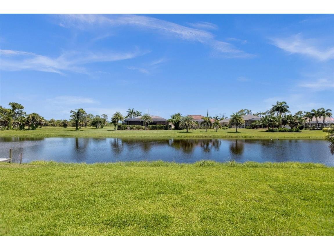 1173 Rotonda Circle Rotonda West FL 33947 - THE ROTONDA RIVER TB8411533 image51