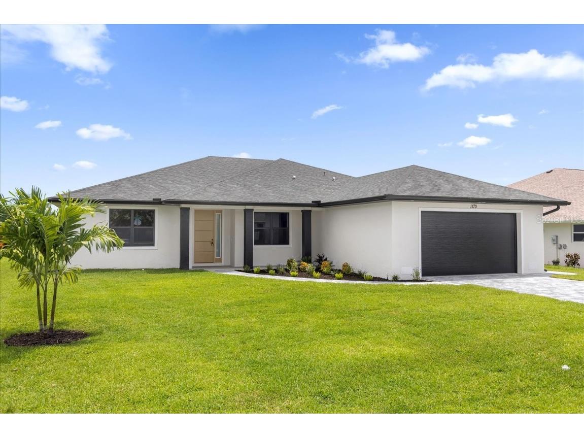 1173 Rotonda Circle Rotonda West FL 33947 - THE ROTONDA RIVER TB8411533 image52