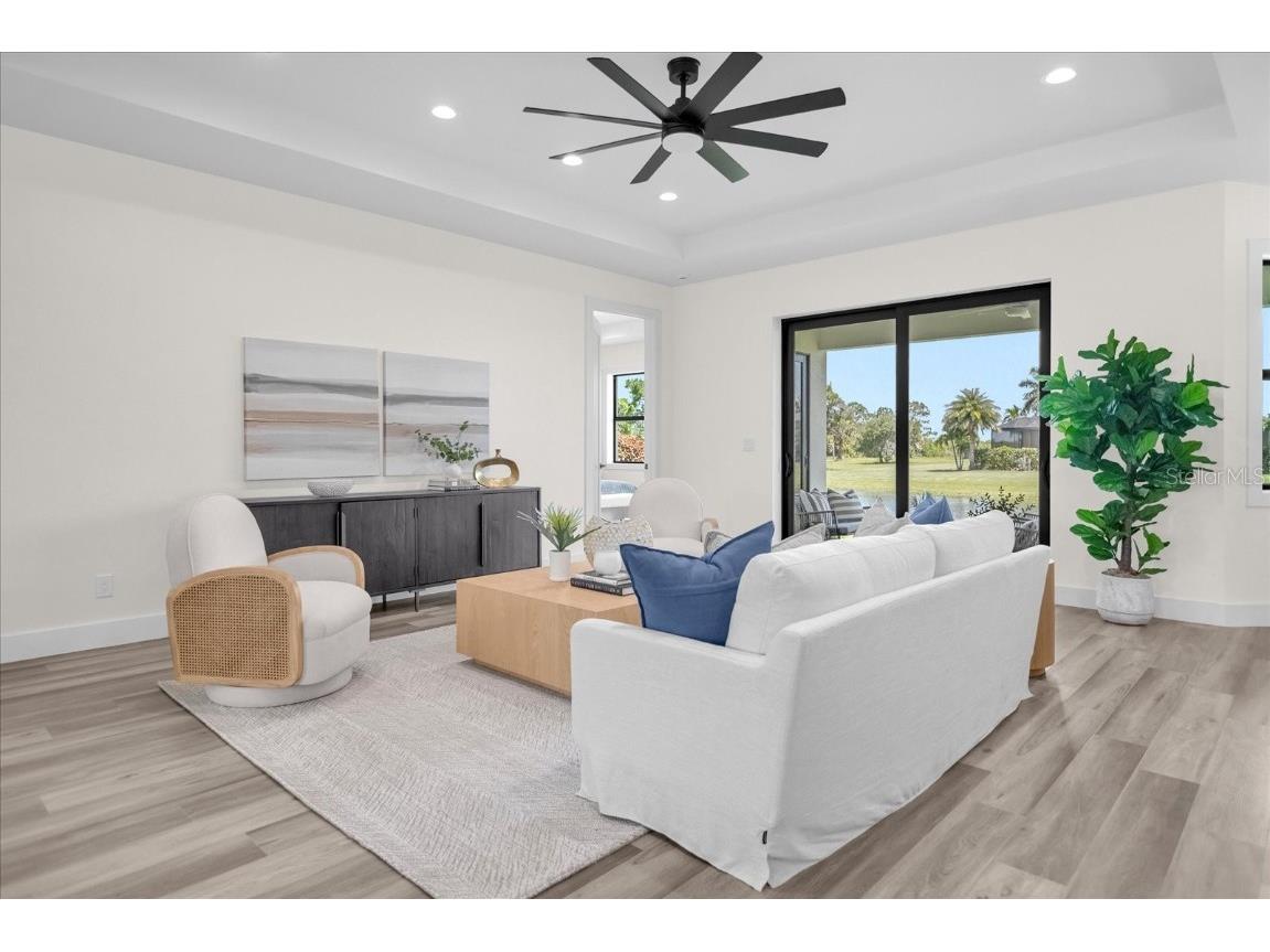 1173 Rotonda Circle Rotonda West FL 33947 - THE ROTONDA RIVER TB8411533 image6