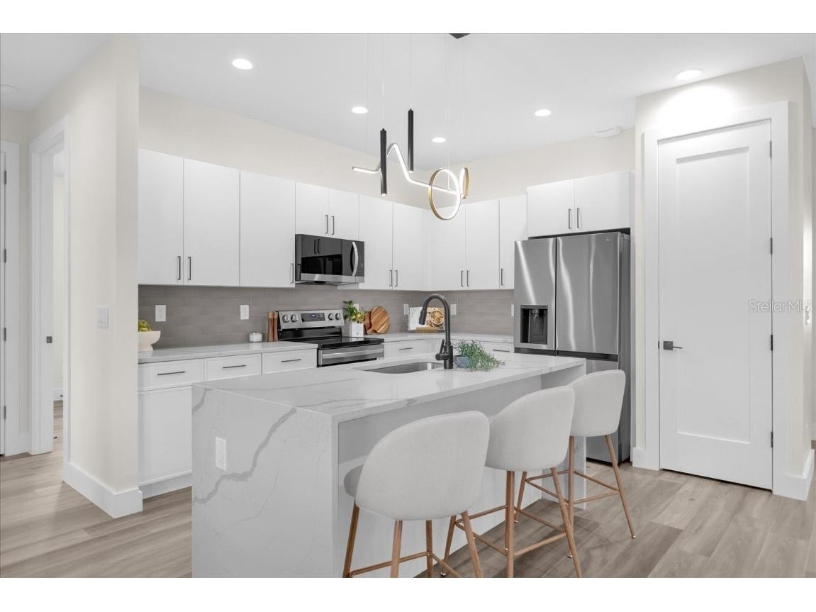 1173 Rotonda Circle Rotonda West FL 33947 - THE ROTONDA RIVER TB8411533 image7