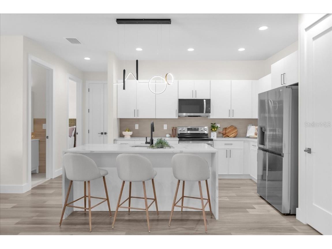 1173 Rotonda Circle Rotonda West FL 33947 - THE ROTONDA RIVER TB8411533 image8