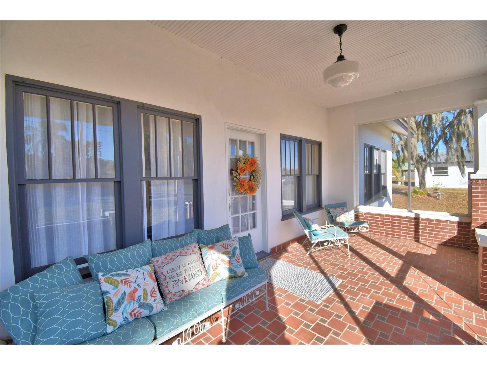 1173 S Lake Reedy Boulevard Frostproof FL 33843 - LAKE REEDY K4903263 image10