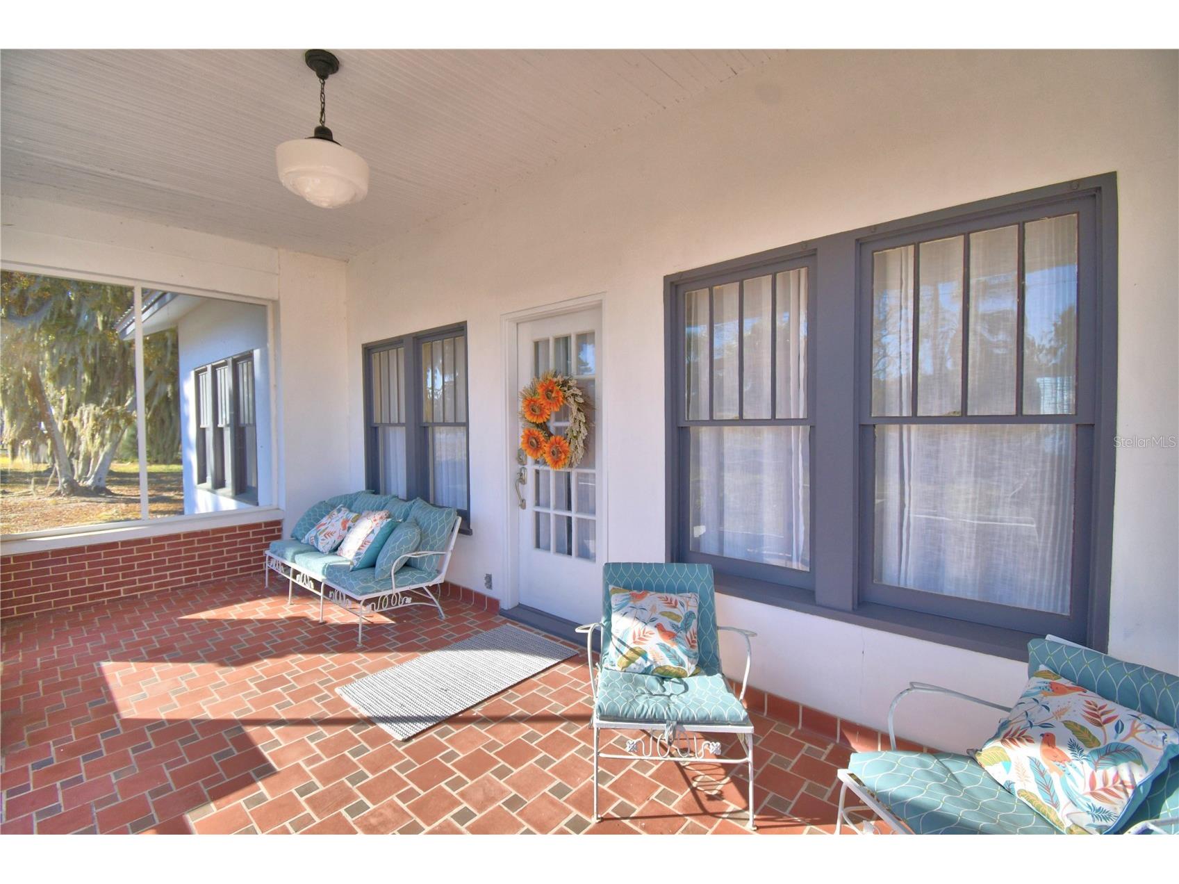 1173 S Lake Reedy Boulevard Frostproof FL 33843 - LAKE REEDY K4903263 image11