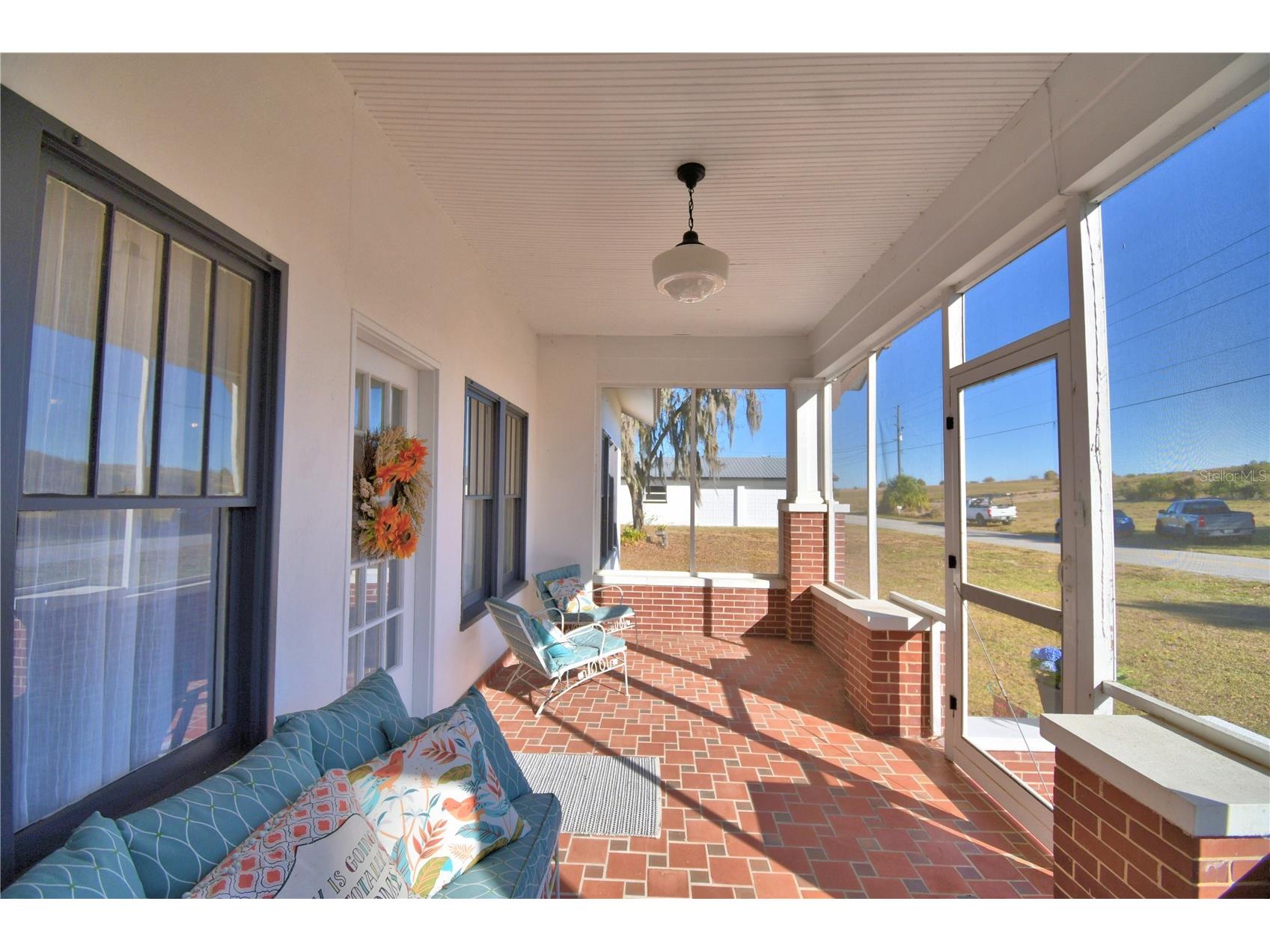 1173 S Lake Reedy Boulevard Frostproof FL 33843 - LAKE REEDY K4903263 image12