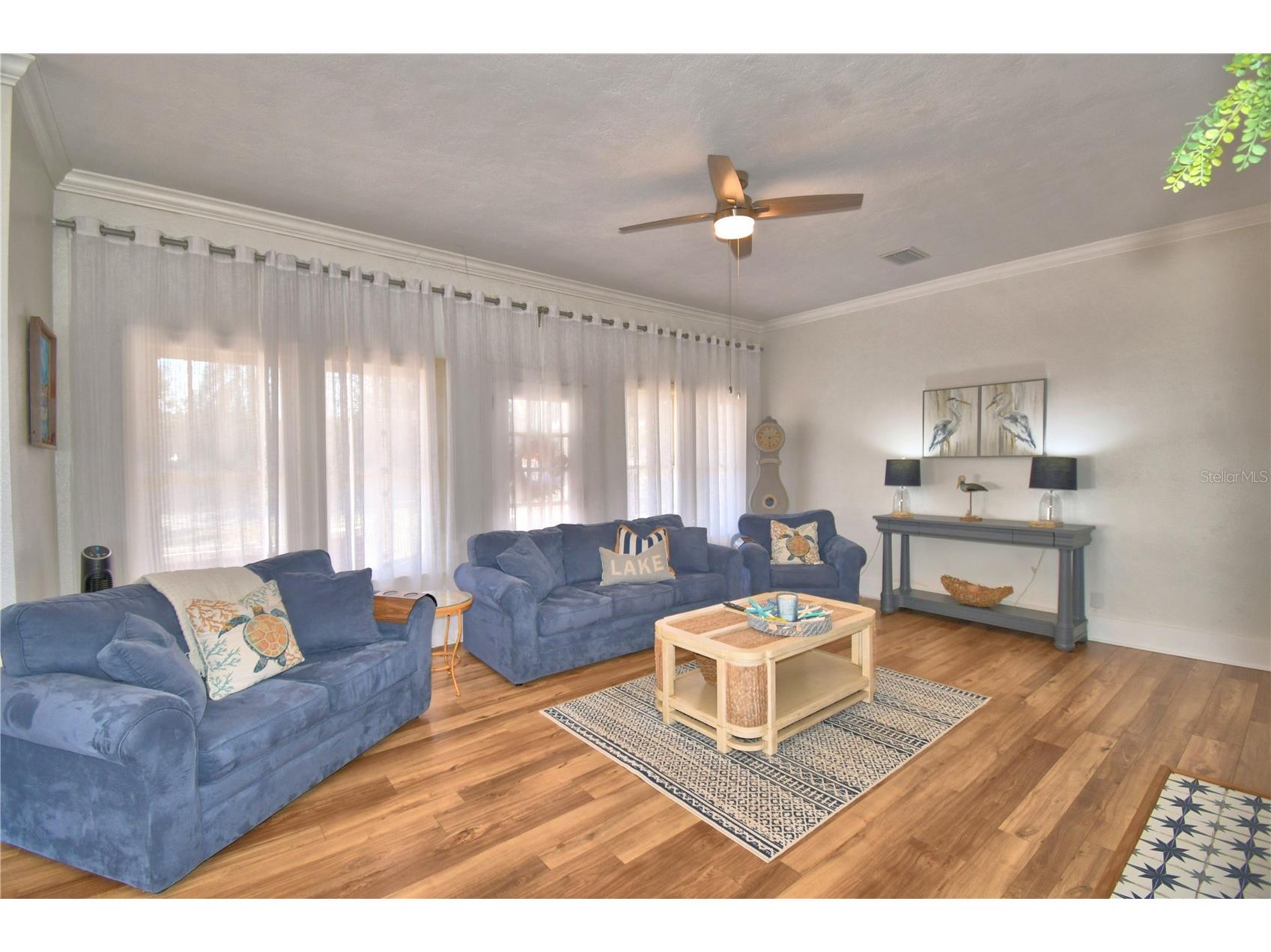 1173 S Lake Reedy Boulevard Frostproof FL 33843 - LAKE REEDY K4903263 image13