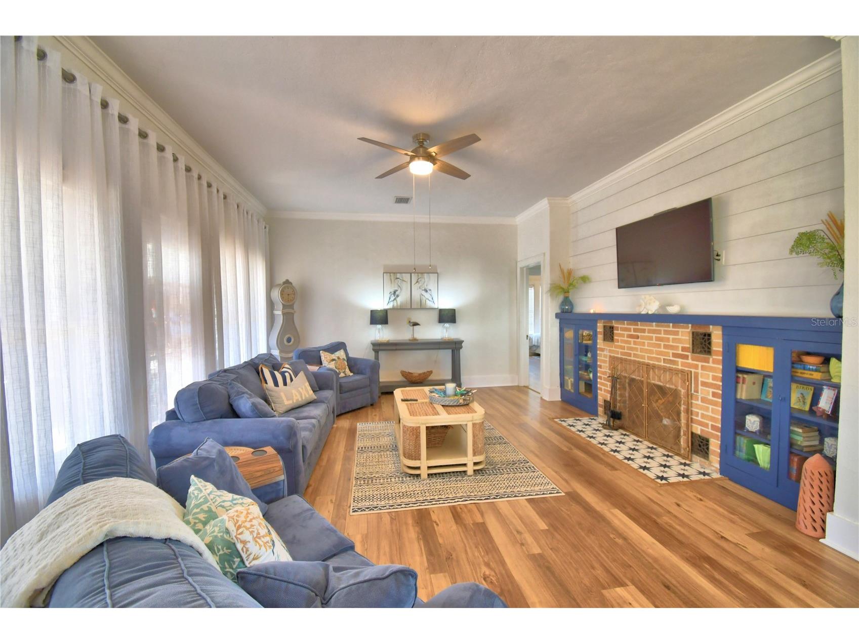 1173 S Lake Reedy Boulevard Frostproof FL 33843 - LAKE REEDY K4903263 image14