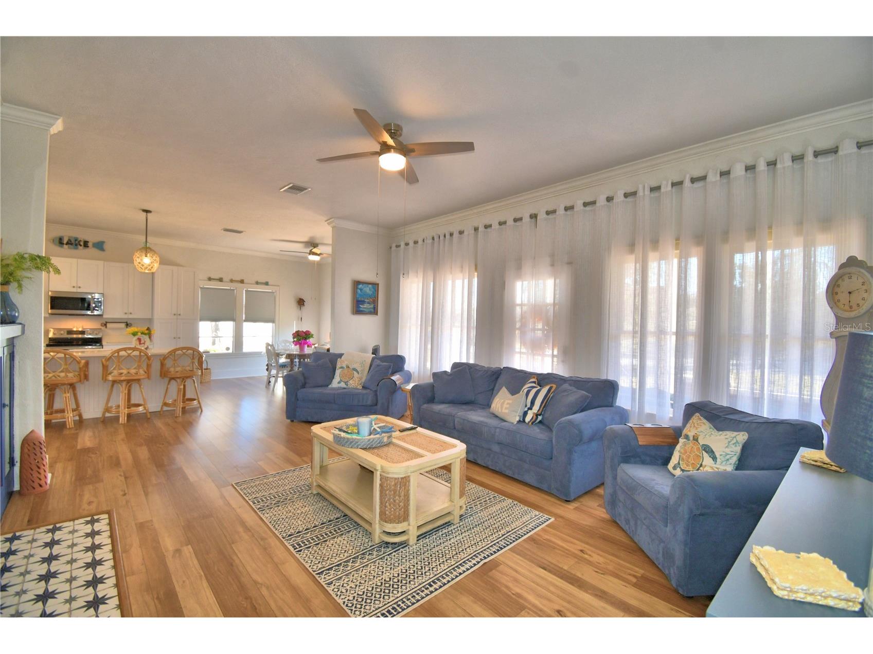 1173 S Lake Reedy Boulevard Frostproof FL 33843 - LAKE REEDY K4903263 image15