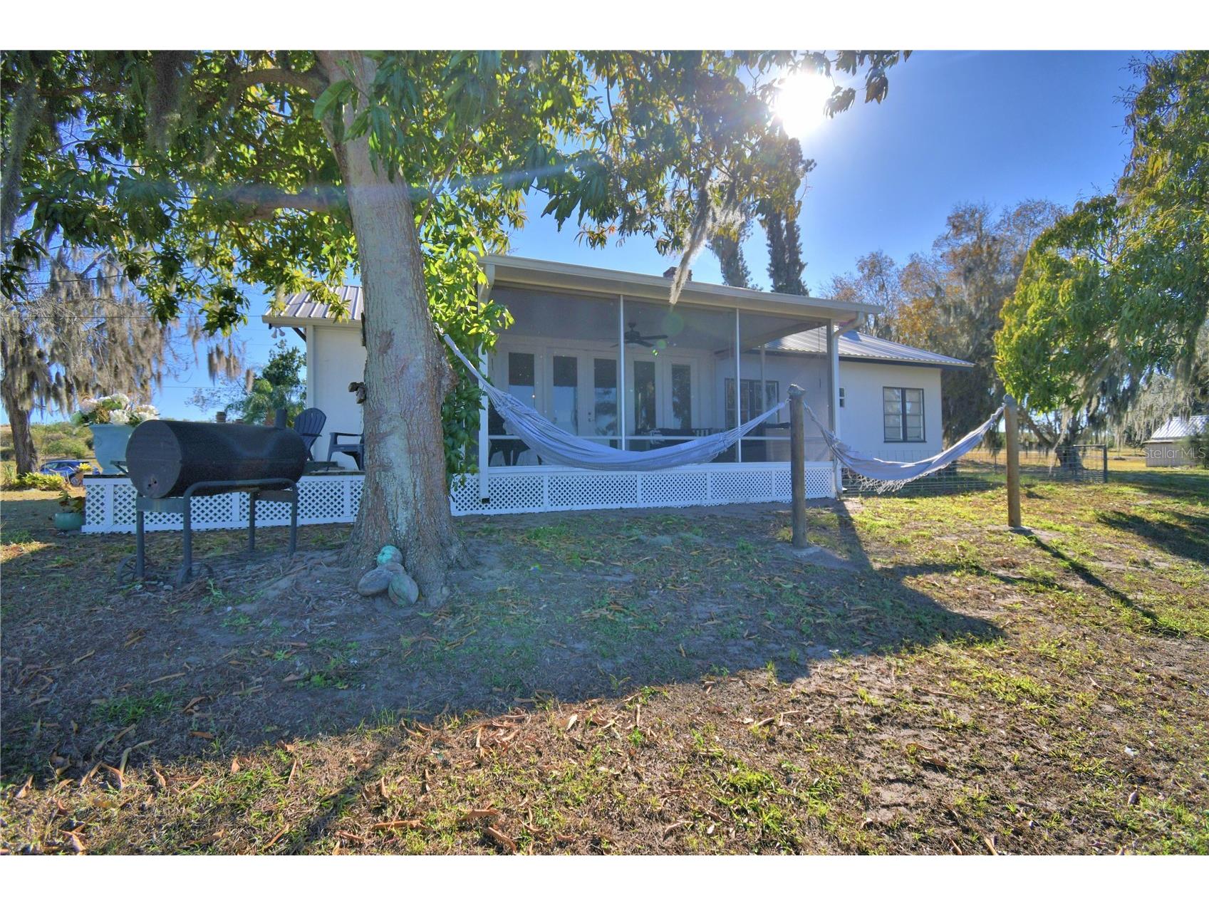 1173 S Lake Reedy Boulevard Frostproof FL 33843 - LAKE REEDY K4903263 image16