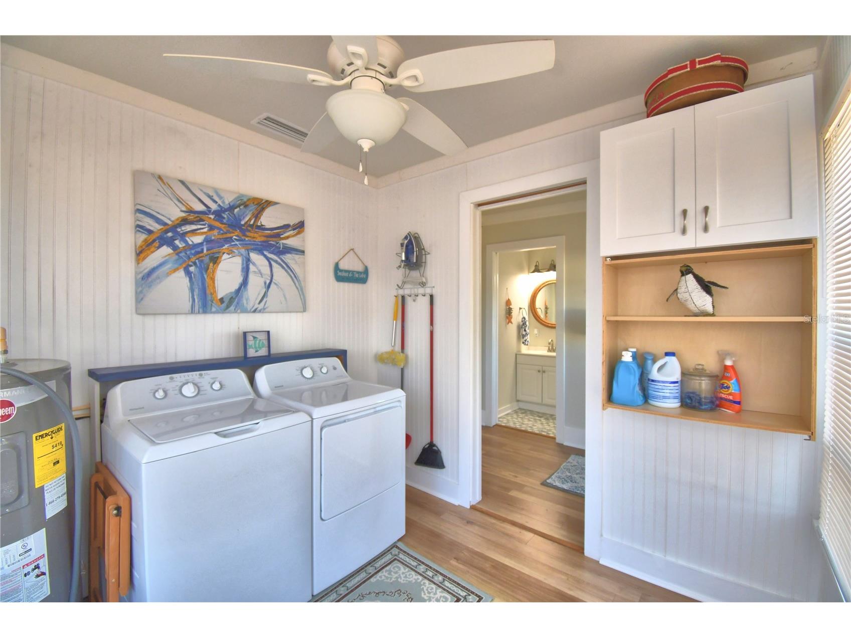 1173 S Lake Reedy Boulevard Frostproof FL 33843 - LAKE REEDY K4903263 image19