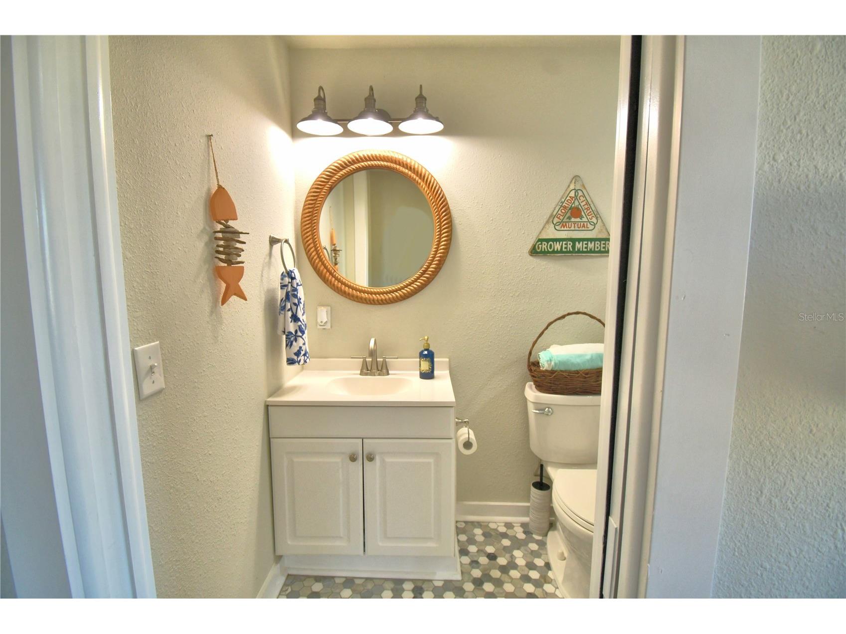 1173 S Lake Reedy Boulevard Frostproof FL 33843 - LAKE REEDY K4903263 image20