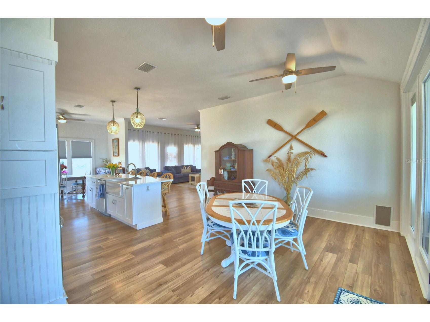 1173 S Lake Reedy Boulevard Frostproof FL 33843 - LAKE REEDY K4903263 image23