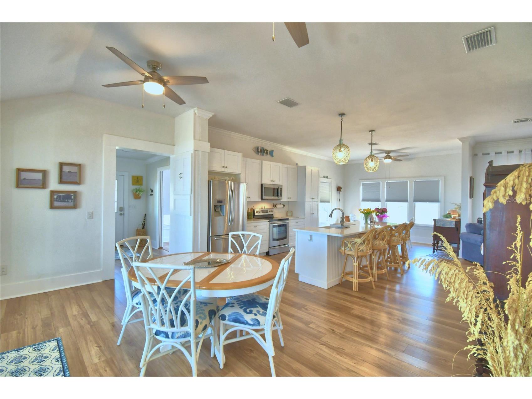 1173 S Lake Reedy Boulevard Frostproof FL 33843 - LAKE REEDY K4903263 image24