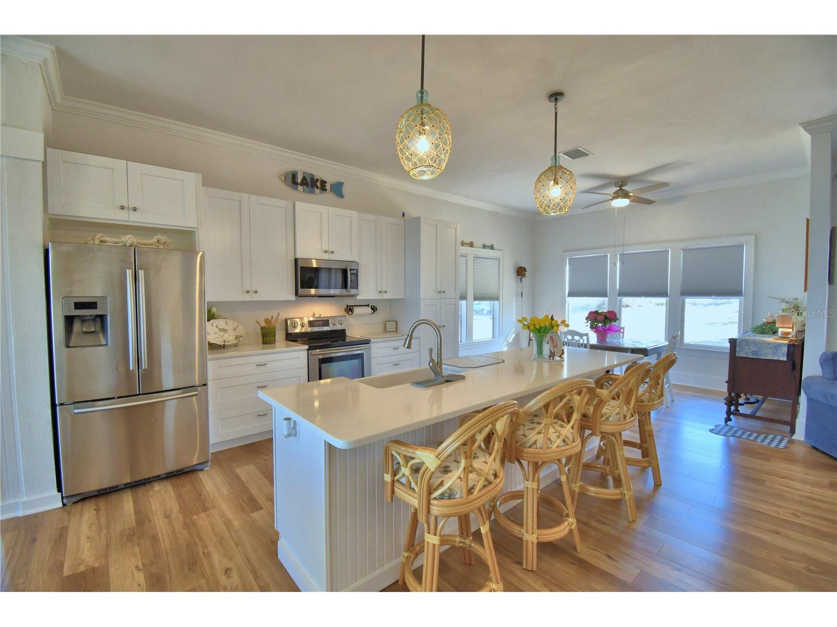 1173 S Lake Reedy Boulevard Frostproof FL 33843 - LAKE REEDY K4903263 image25