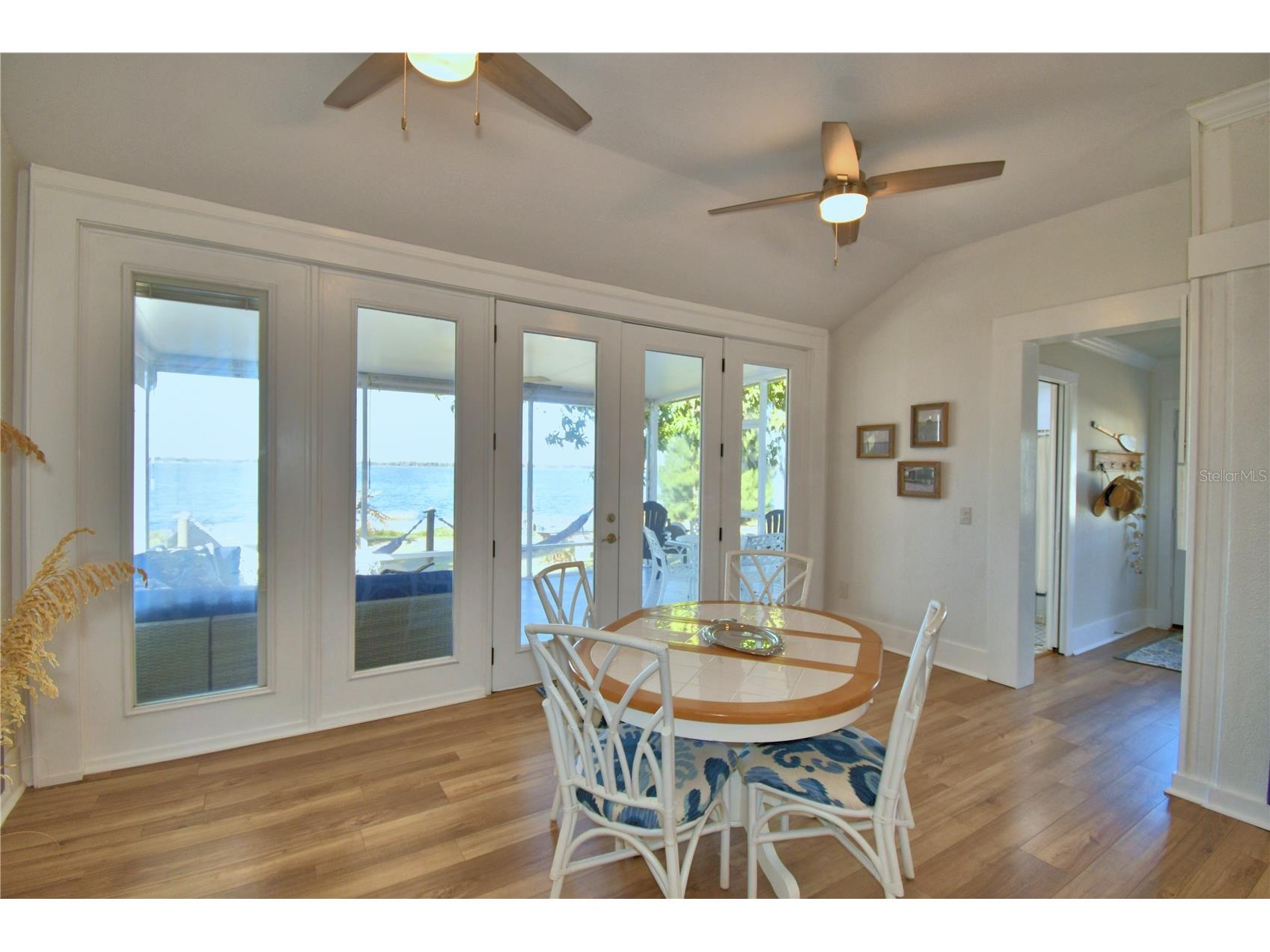 1173 S Lake Reedy Boulevard Frostproof FL 33843 - LAKE REEDY K4903263 image26