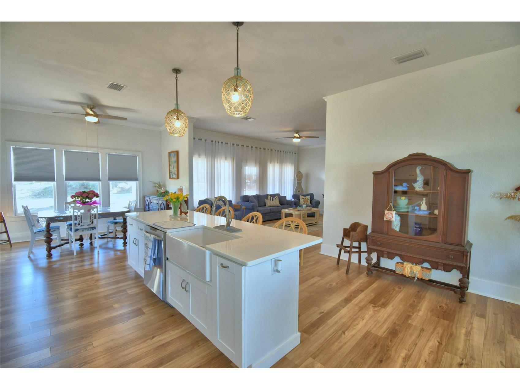 1173 S Lake Reedy Boulevard Frostproof FL 33843 - LAKE REEDY K4903263 image27