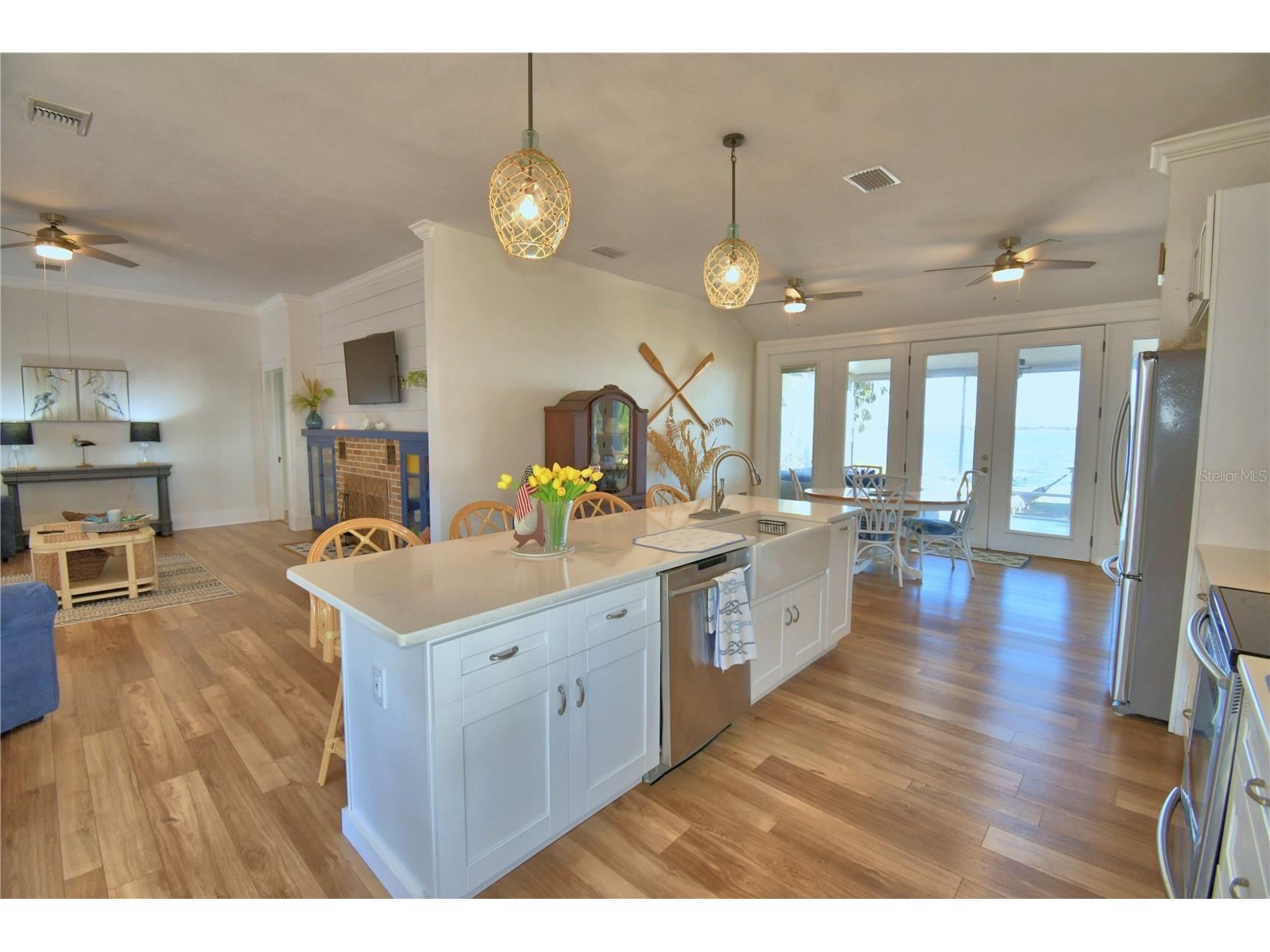 1173 S Lake Reedy Boulevard Frostproof FL 33843 - LAKE REEDY K4903263 image28