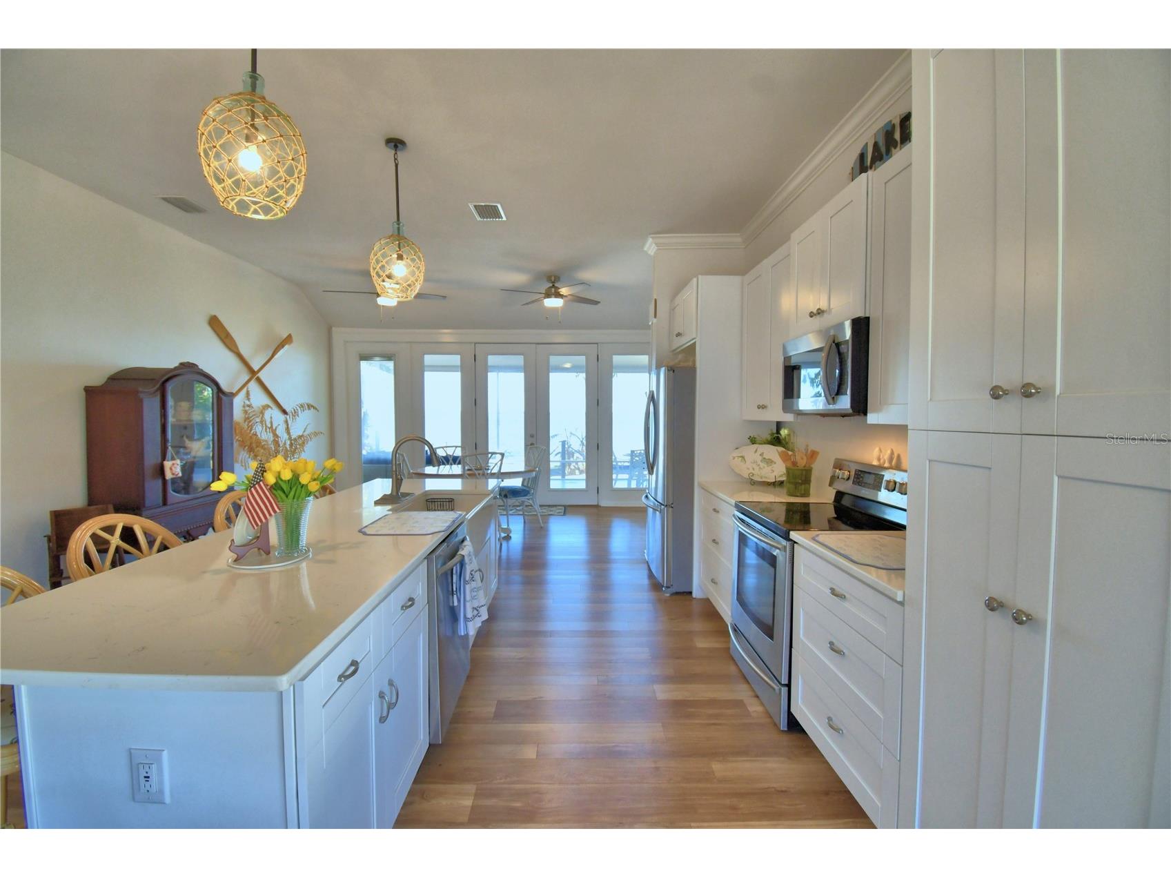1173 S Lake Reedy Boulevard Frostproof FL 33843 - LAKE REEDY K4903263 image30