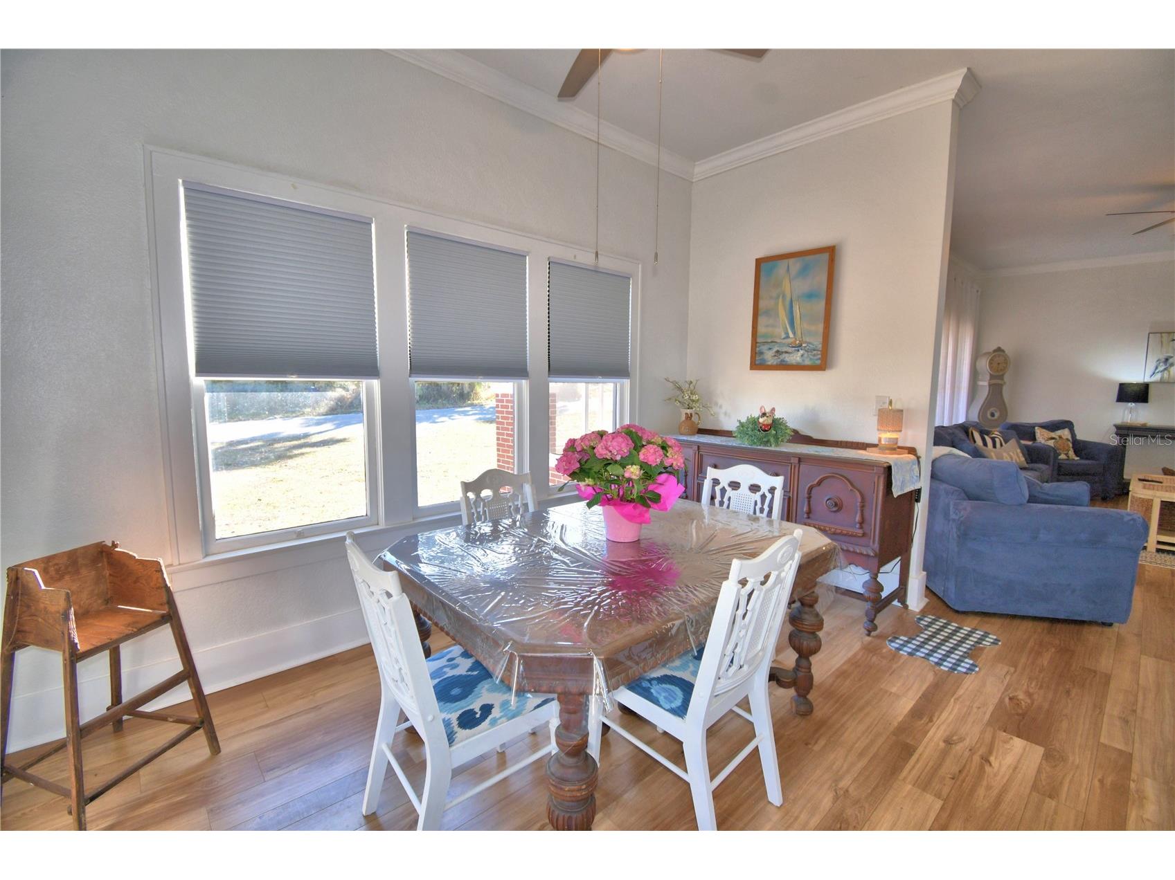 1173 S Lake Reedy Boulevard Frostproof FL 33843 - LAKE REEDY K4903263 image31