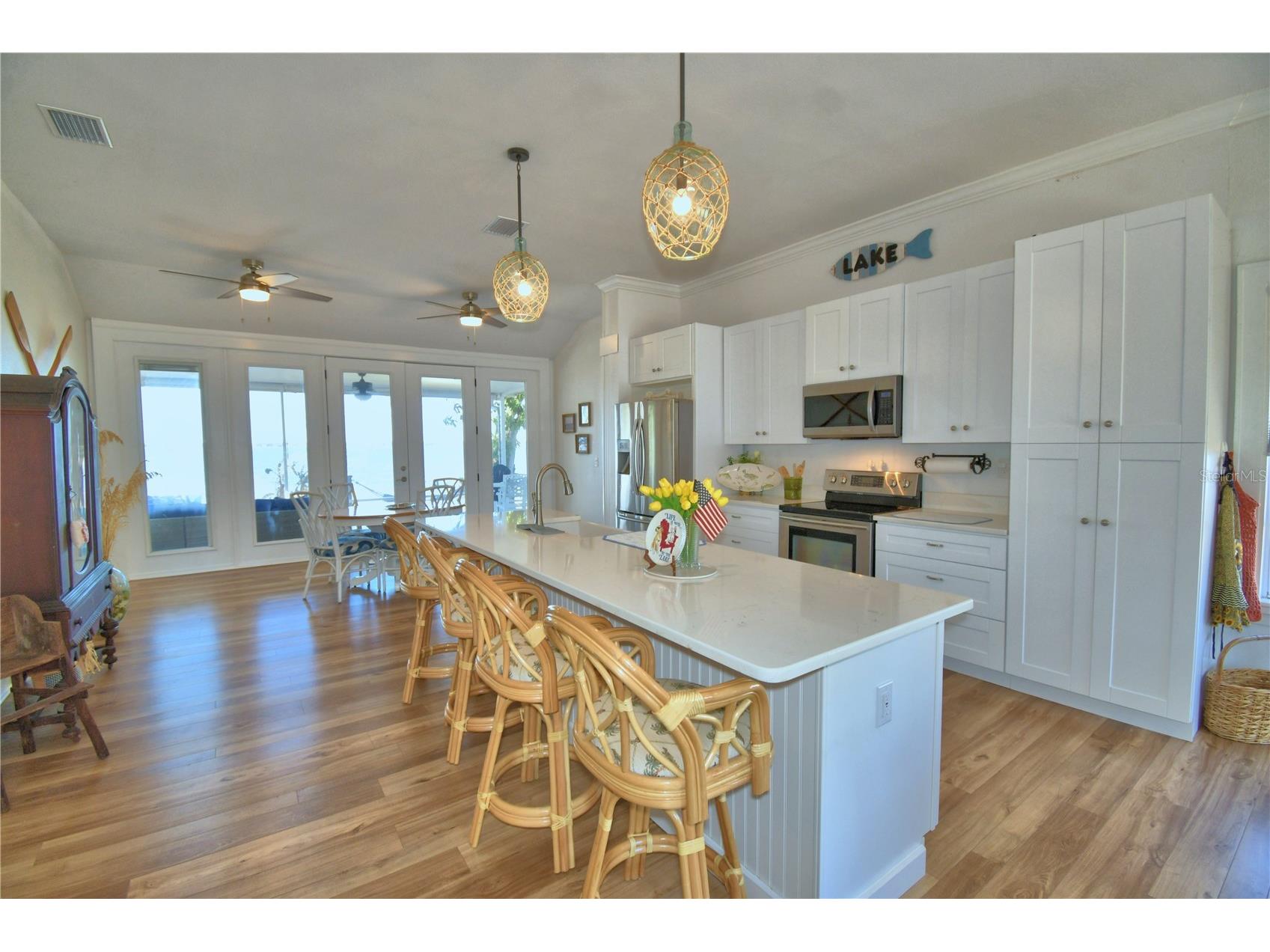 1173 S Lake Reedy Boulevard Frostproof FL 33843 - LAKE REEDY K4903263 image32