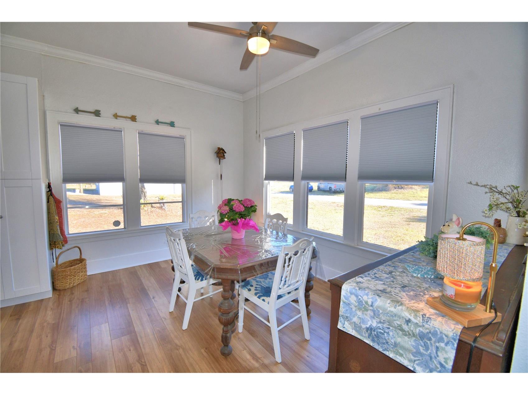 1173 S Lake Reedy Boulevard Frostproof FL 33843 - LAKE REEDY K4903263 image33