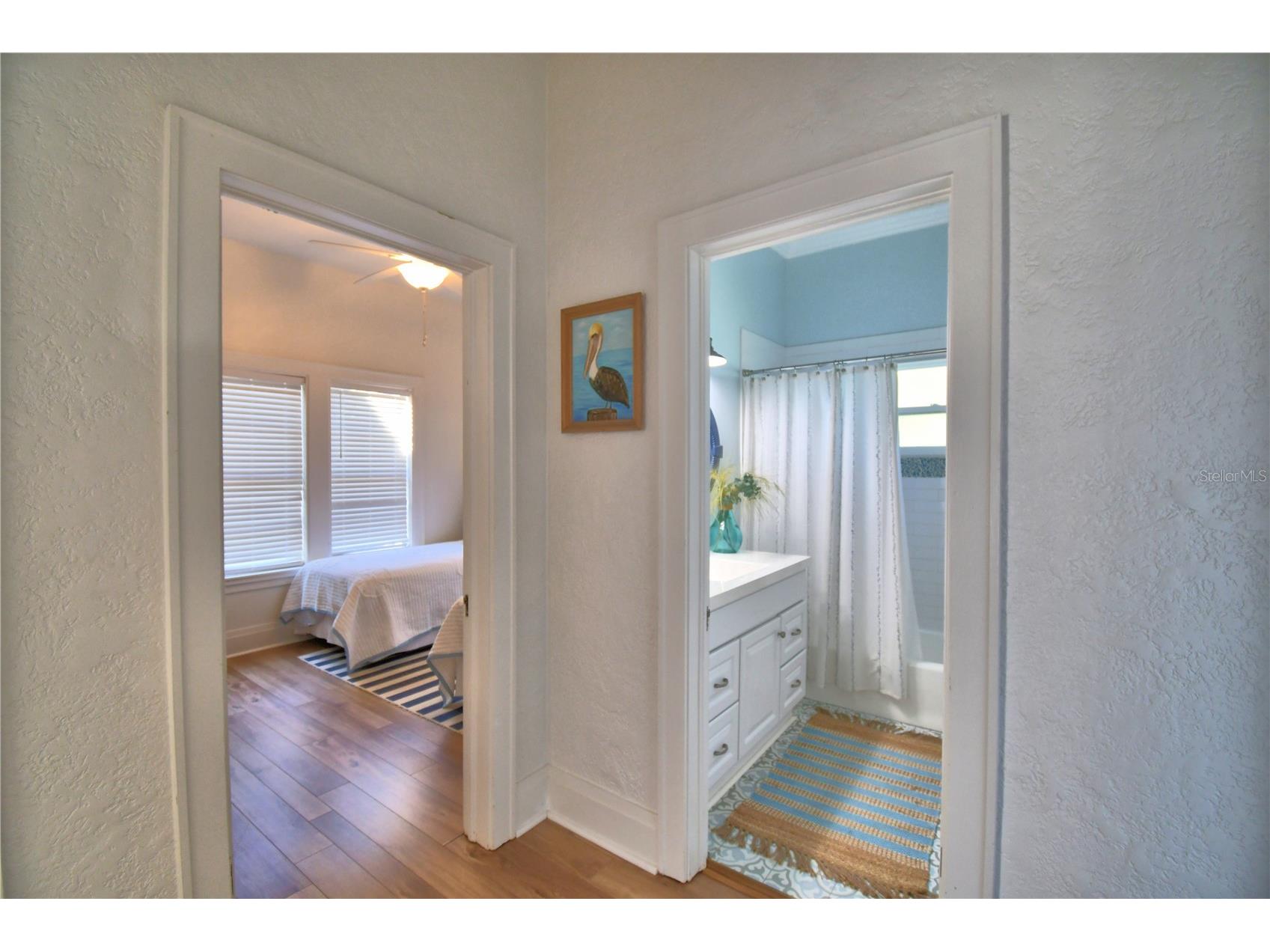 1173 S Lake Reedy Boulevard Frostproof FL 33843 - LAKE REEDY K4903263 image34