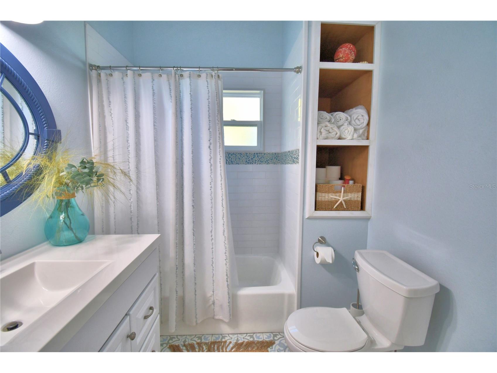 1173 S Lake Reedy Boulevard Frostproof FL 33843 - LAKE REEDY K4903263 image35