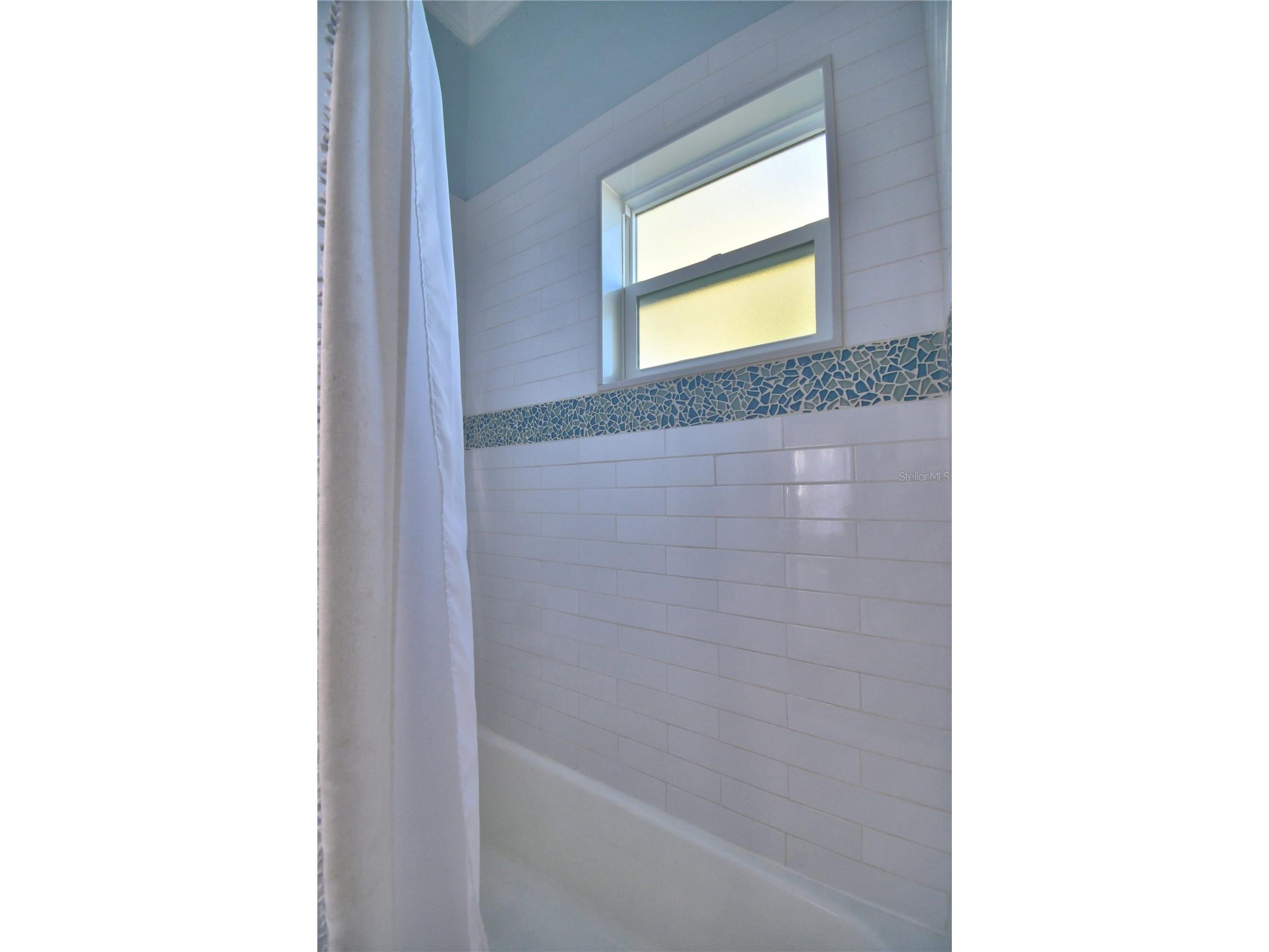 1173 S Lake Reedy Boulevard Frostproof FL 33843 - LAKE REEDY K4903263 image37