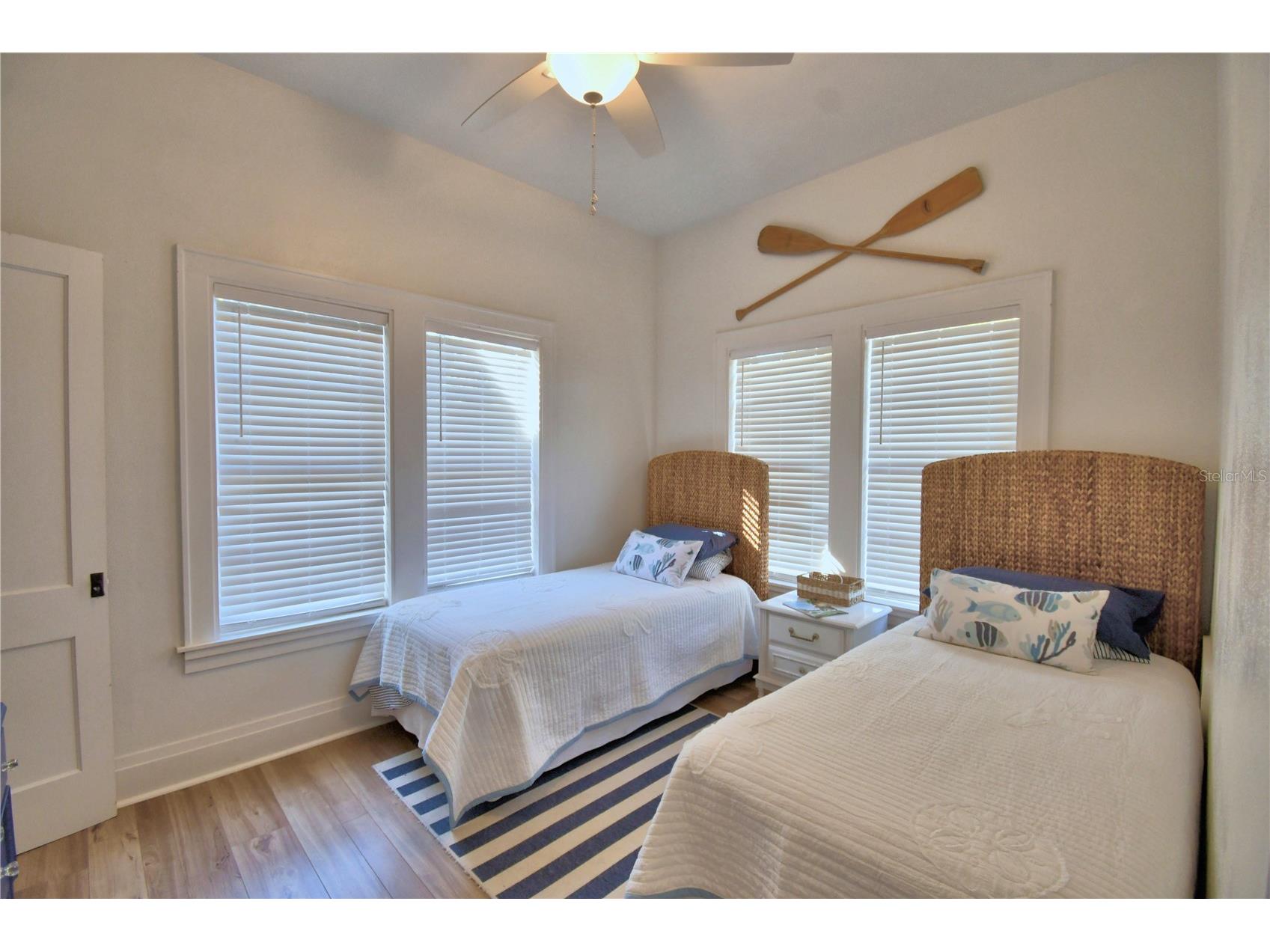 1173 S Lake Reedy Boulevard Frostproof FL 33843 - LAKE REEDY K4903263 image38