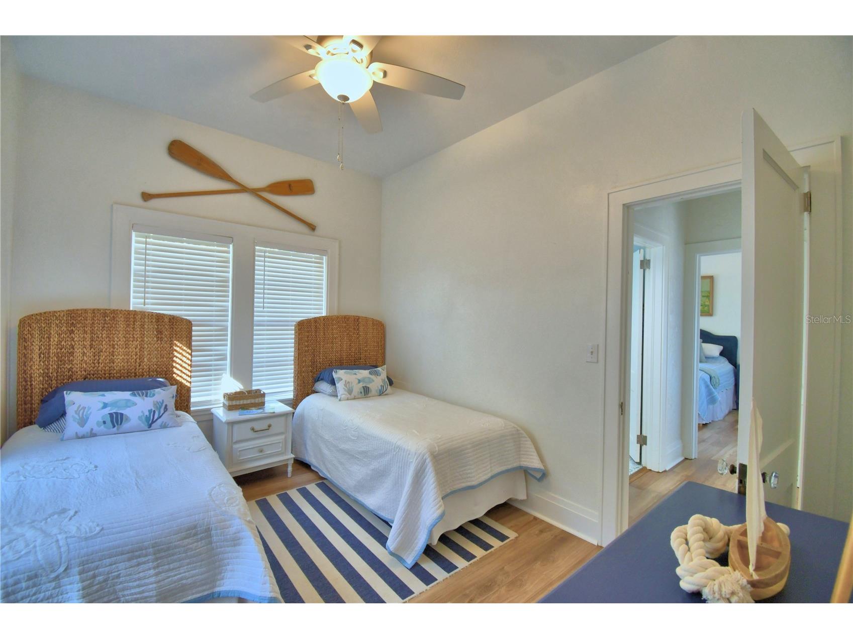 1173 S Lake Reedy Boulevard Frostproof FL 33843 - LAKE REEDY K4903263 image39