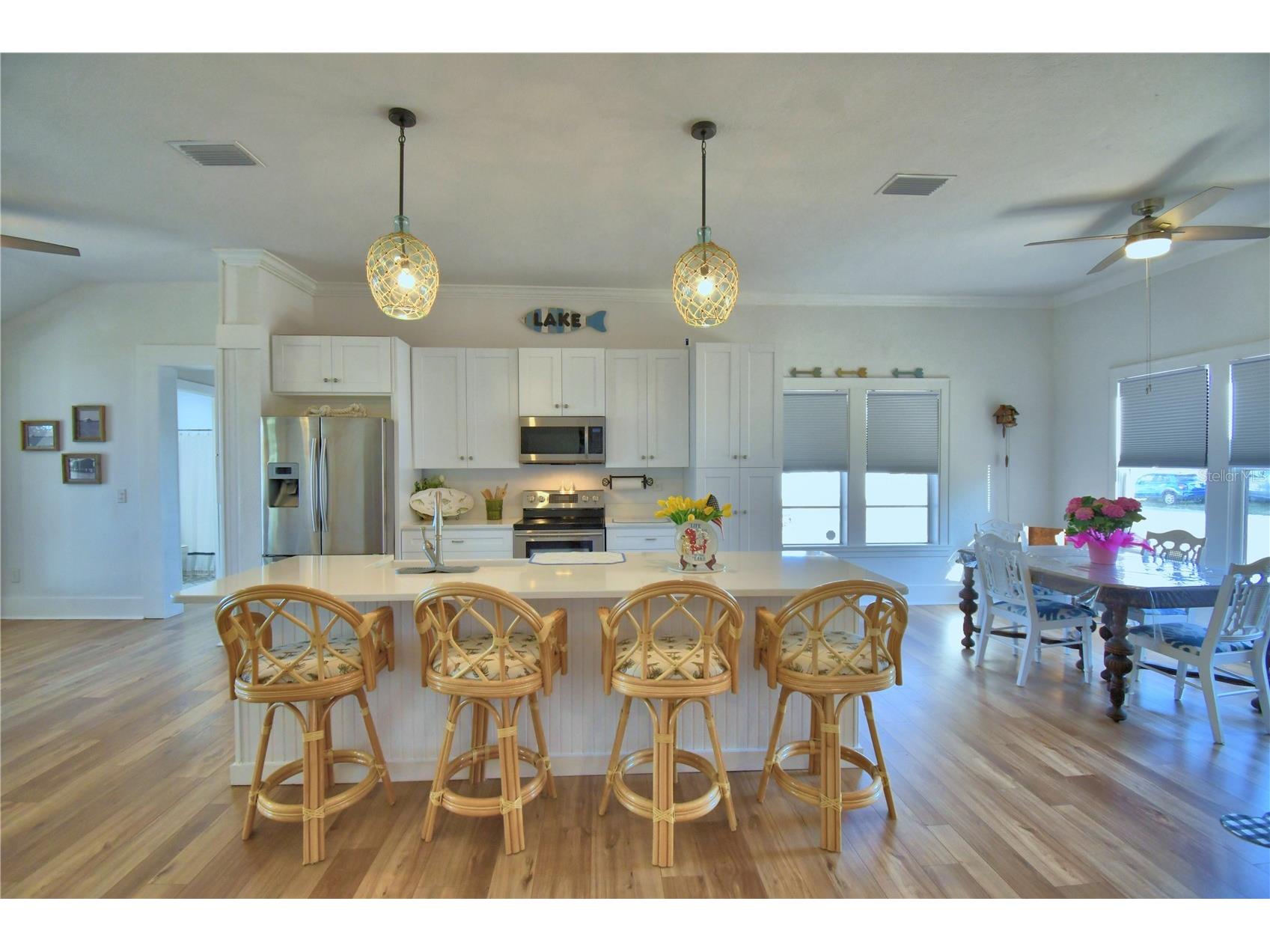 1173 S Lake Reedy Boulevard Frostproof FL 33843 - LAKE REEDY K4903263 image4