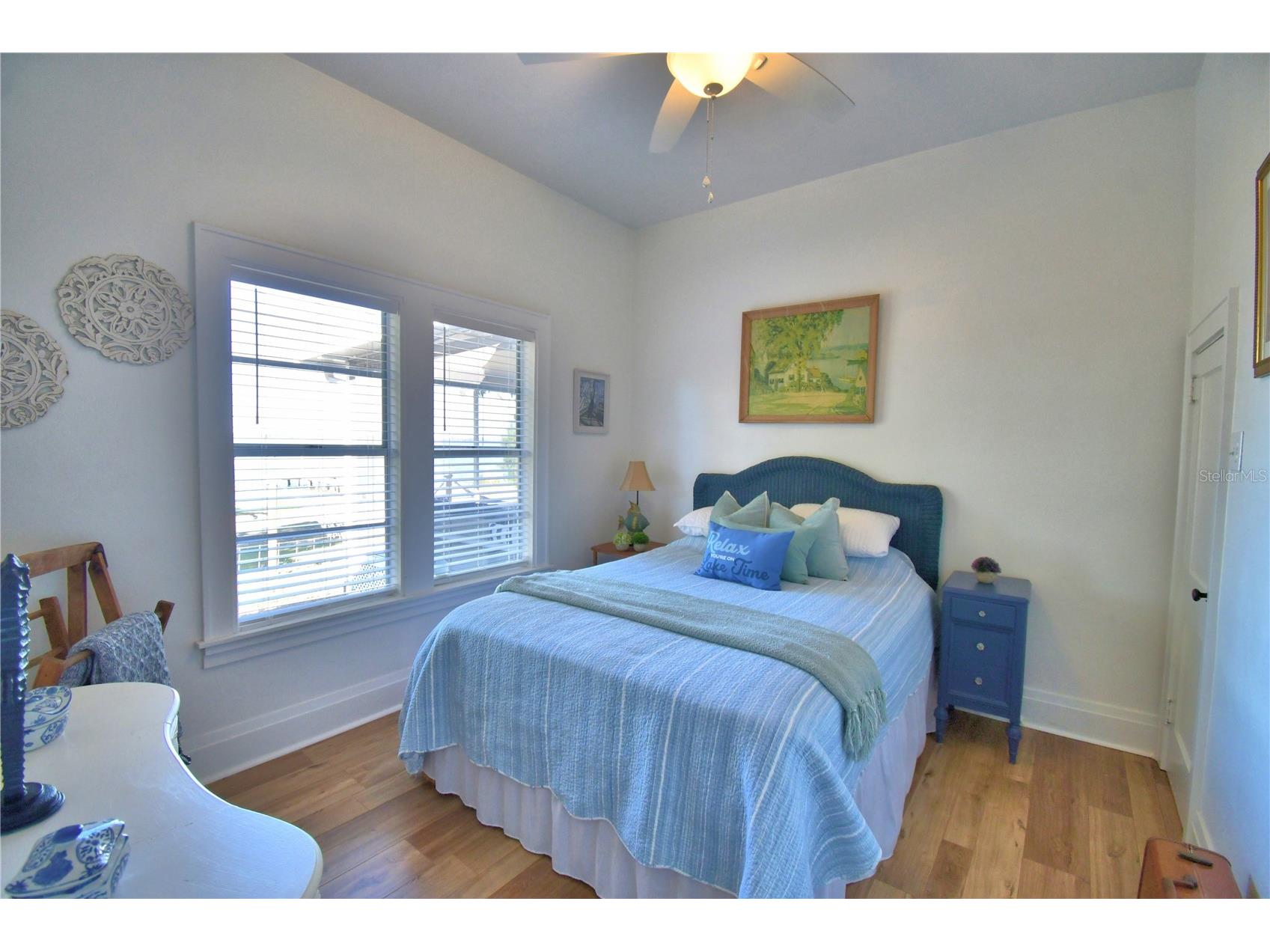 1173 S Lake Reedy Boulevard Frostproof FL 33843 - LAKE REEDY K4903263 image40