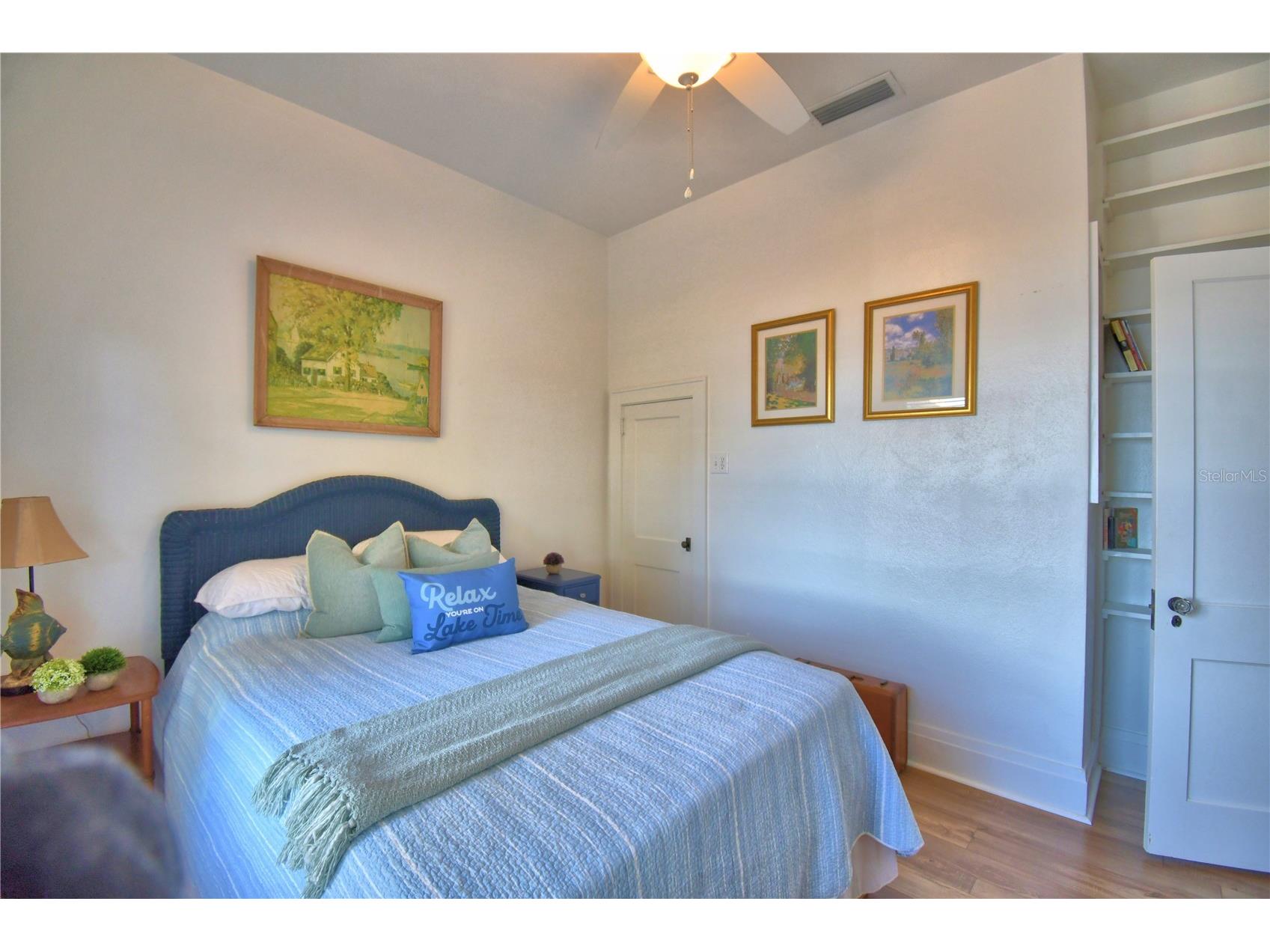 1173 S Lake Reedy Boulevard Frostproof FL 33843 - LAKE REEDY K4903263 image41