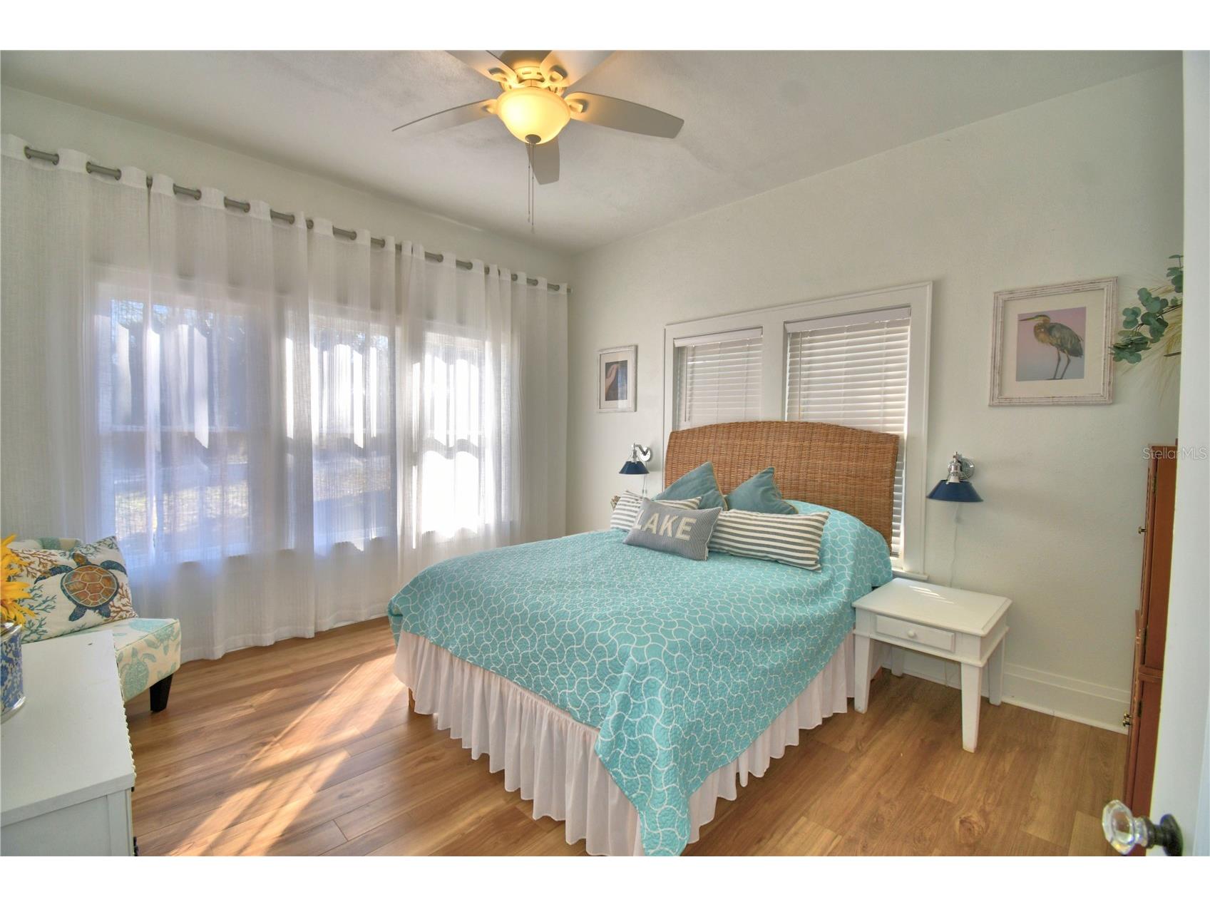 1173 S Lake Reedy Boulevard Frostproof FL 33843 - LAKE REEDY K4903263 image42