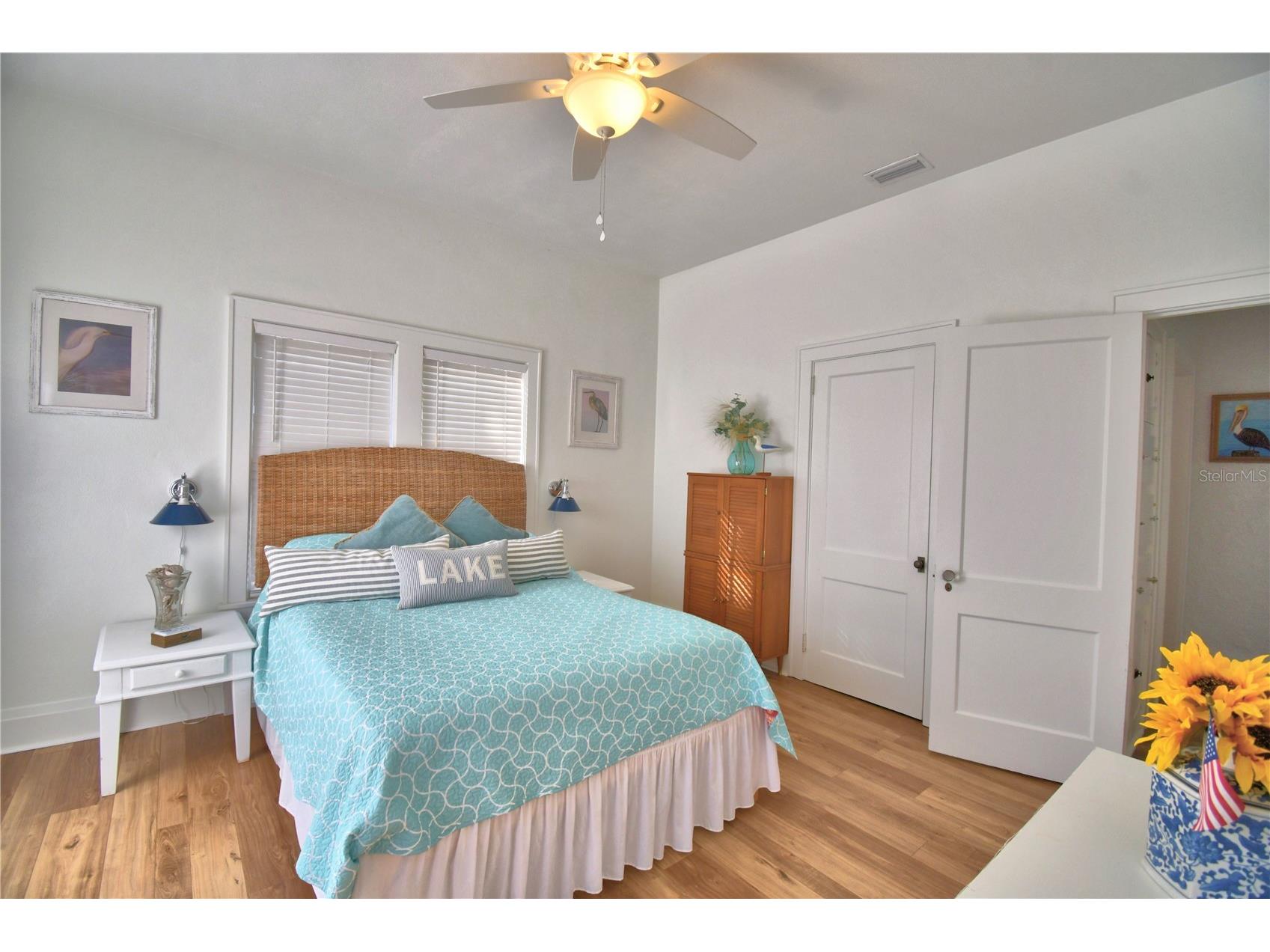 1173 S Lake Reedy Boulevard Frostproof FL 33843 - LAKE REEDY K4903263 image43