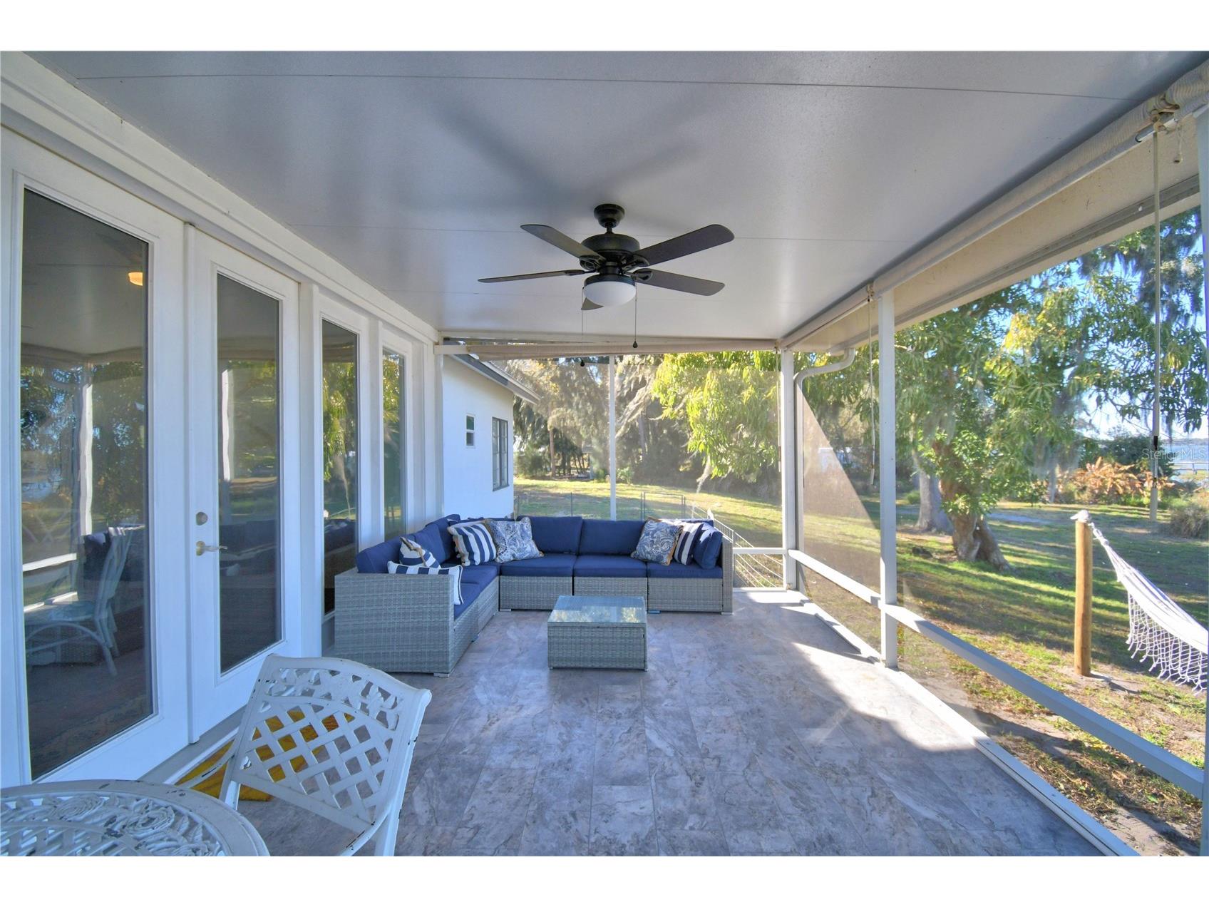 1173 S Lake Reedy Boulevard Frostproof FL 33843 - LAKE REEDY K4903263 image44